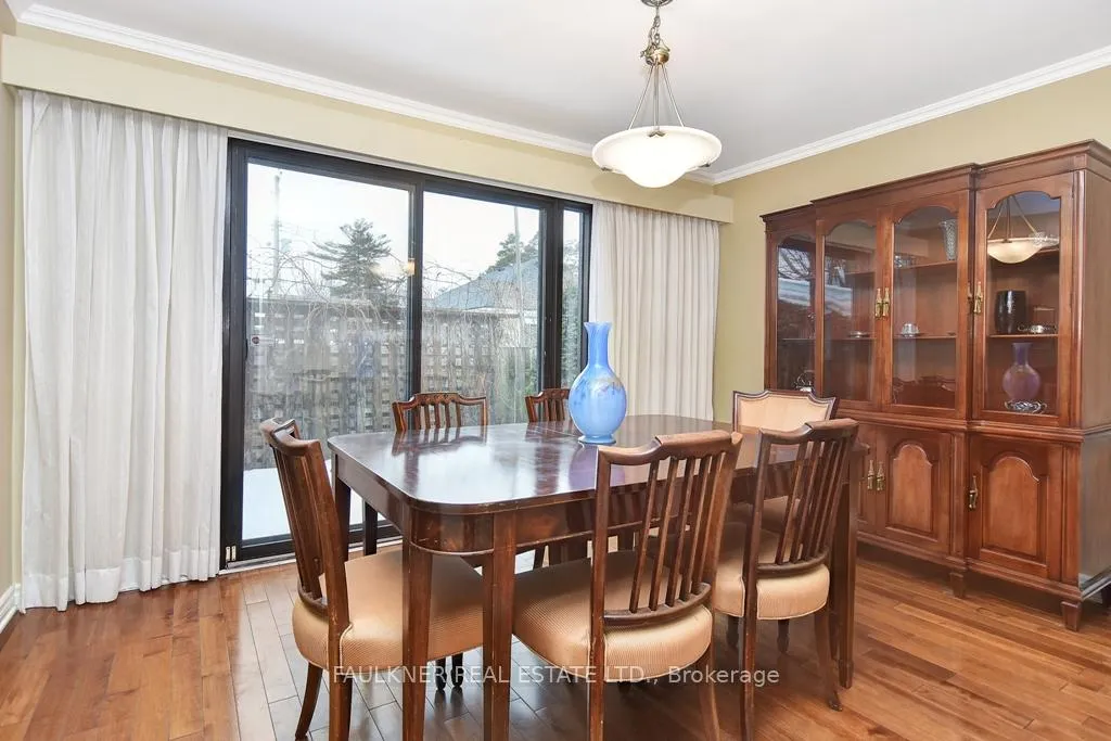 Photo 28 of 373 Halldon Place, Ottawa, Woodroffe — HOMEH