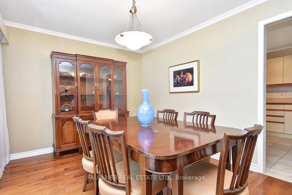 Photo 29 of 373 Halldon Place, Ottawa, Woodroffe — HOMEH