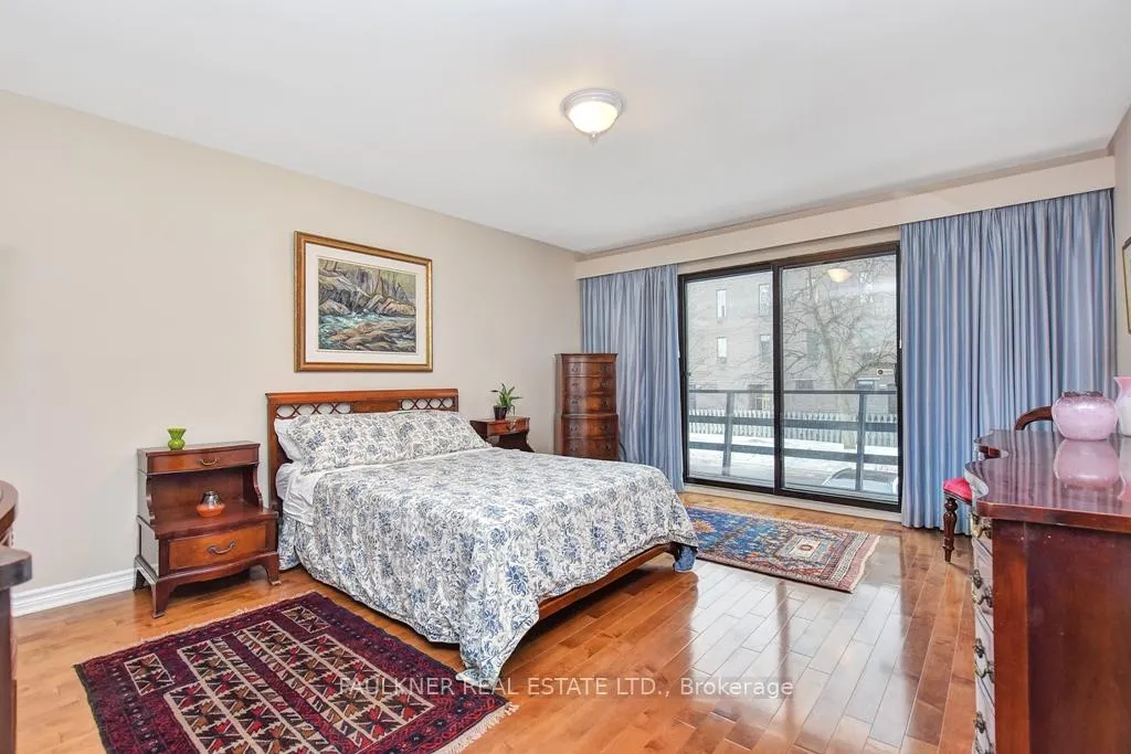 Photo 33 of 373 Halldon Place, Ottawa, Woodroffe — HOMEH