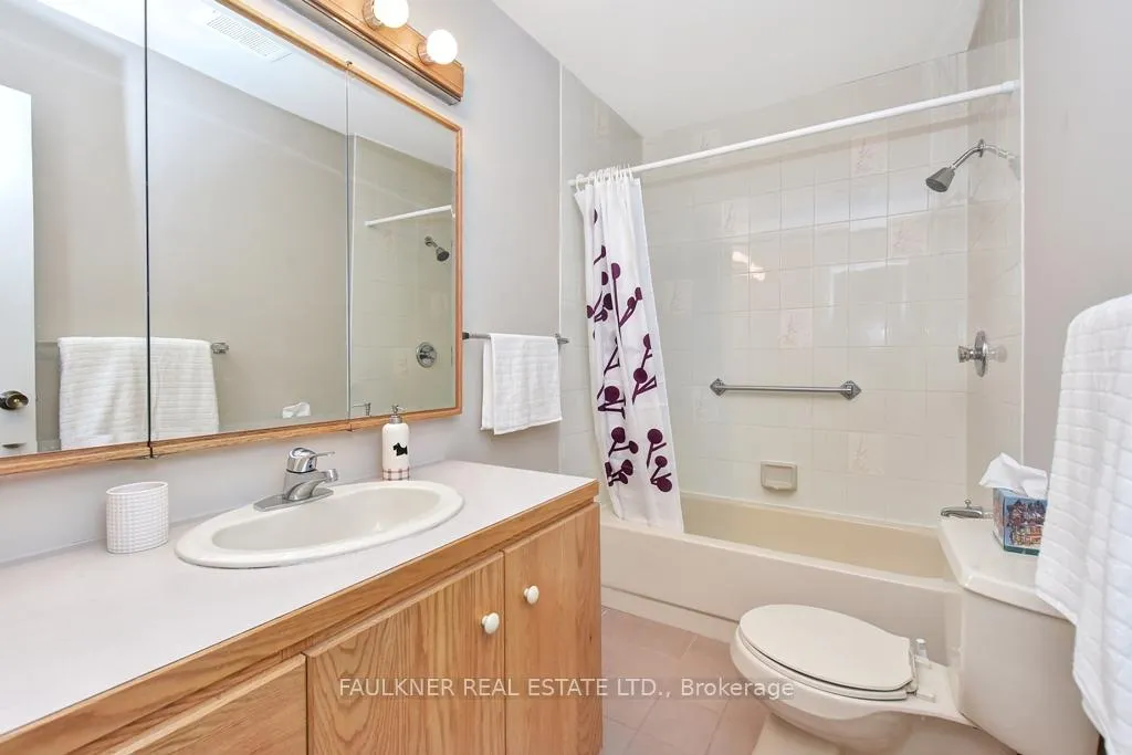 Photo 35 of 373 Halldon Place, Ottawa, Woodroffe — HOMEH
