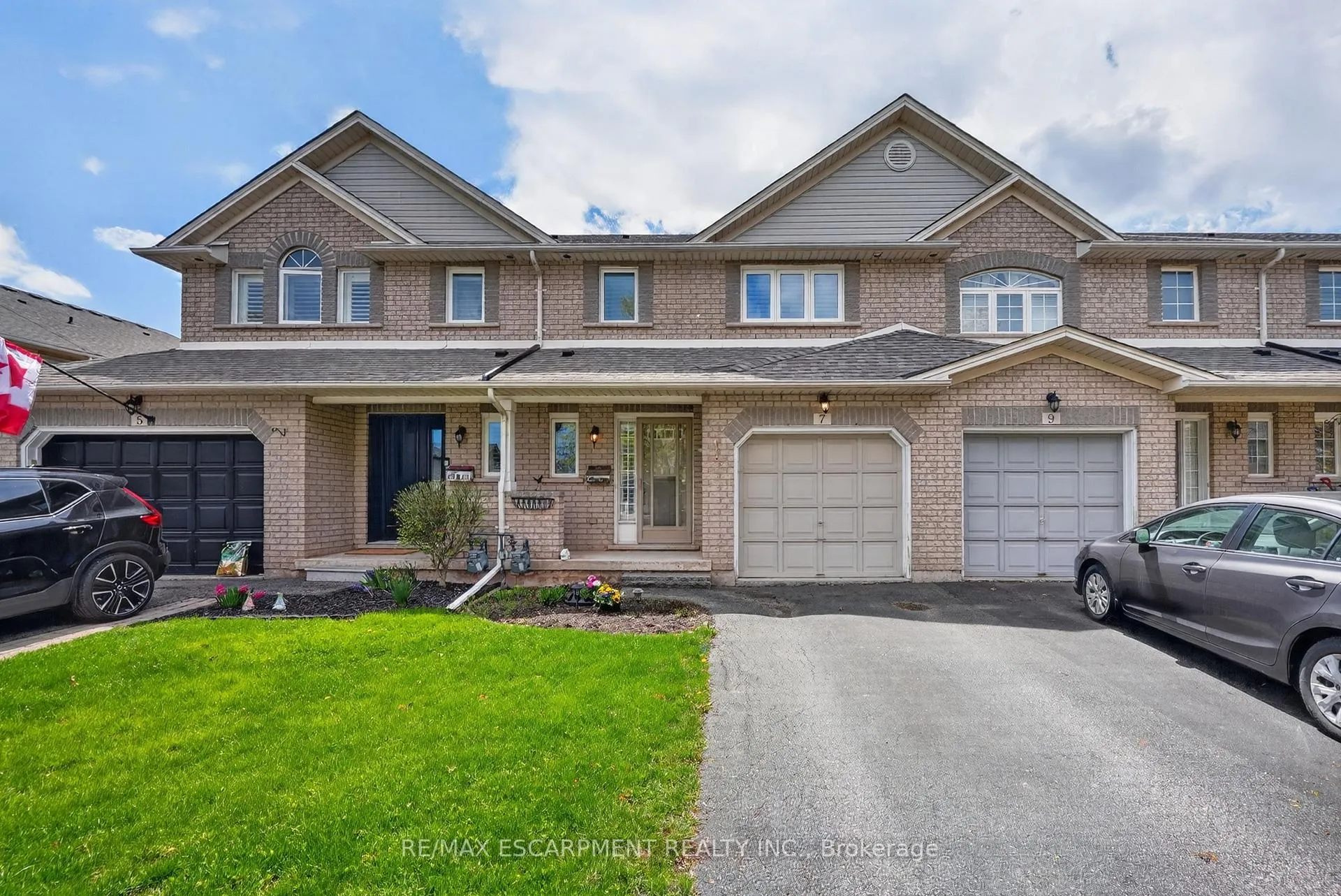 Photo 1 of 7 Elderberry Avenue, Grimsby, Grimsby West — HOMEH
