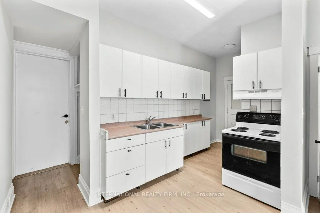 Photo 1 of 67 Ontario Avenue, Hamilton, Stinson — HOMEH
