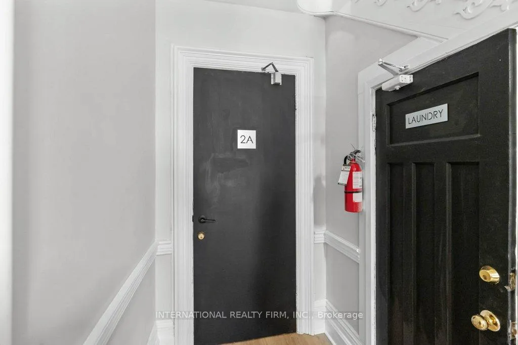 Photo 2 of 67 Ontario Avenue, Hamilton, Stinson — HOMEH