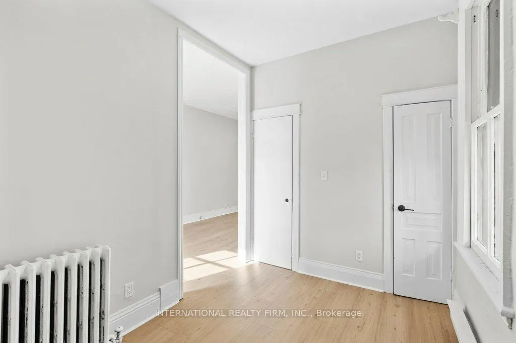 Photo 9 of 67 Ontario Avenue, Hamilton, Stinson — HOMEH