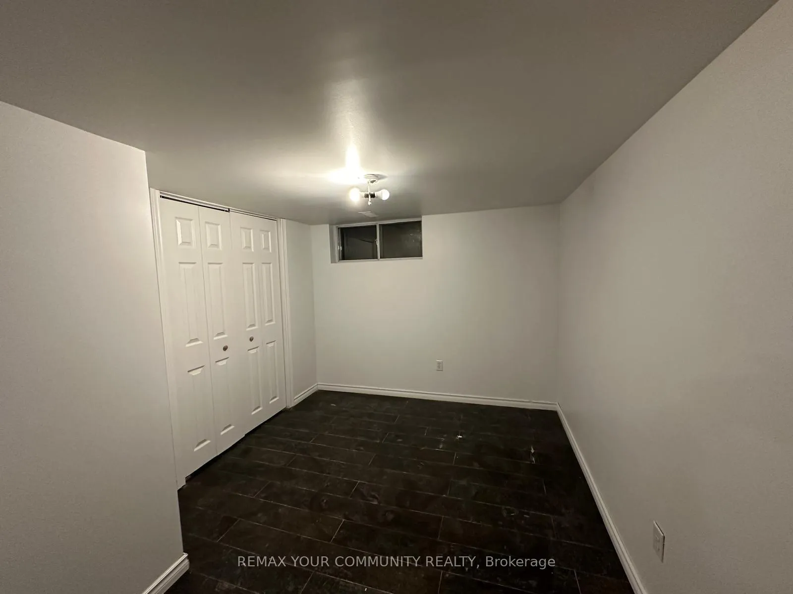 Photo 6 of Unit Lower Level, 90 Binswood Avenue, Toronto, East York — HOMEH