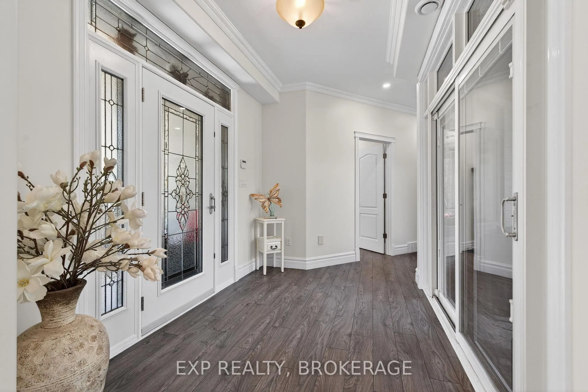 Photo 8 of 1800 Sydenham Road, Kingston, City North of 401 — HOMEH