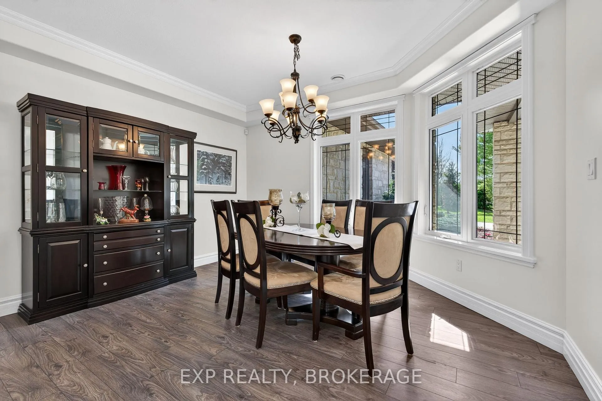 Photo 9 of 1800 Sydenham Road, Kingston, City North of 401 — HOMEH