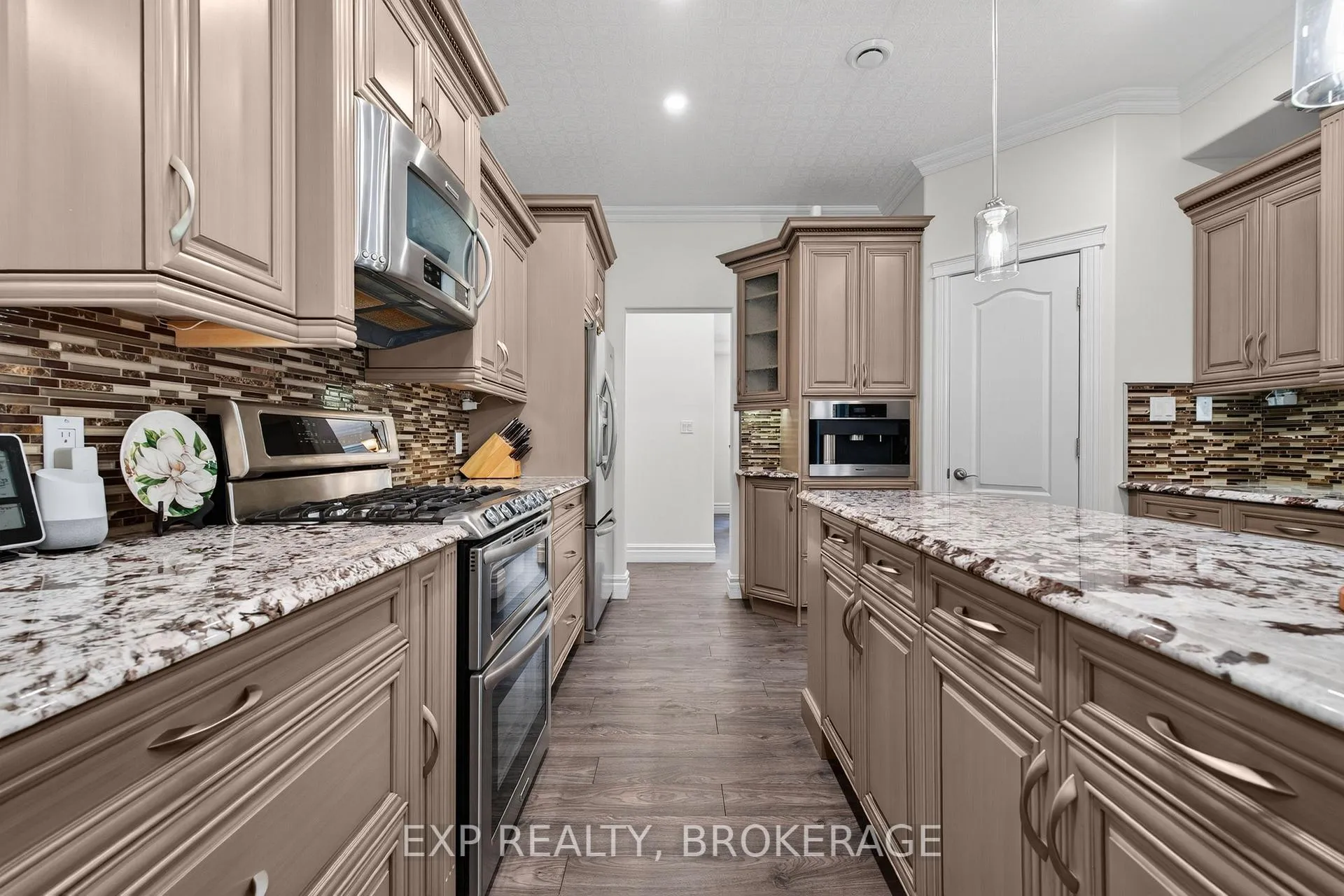 Photo 14 of 1800 Sydenham Road, Kingston, City North of 401 — HOMEH