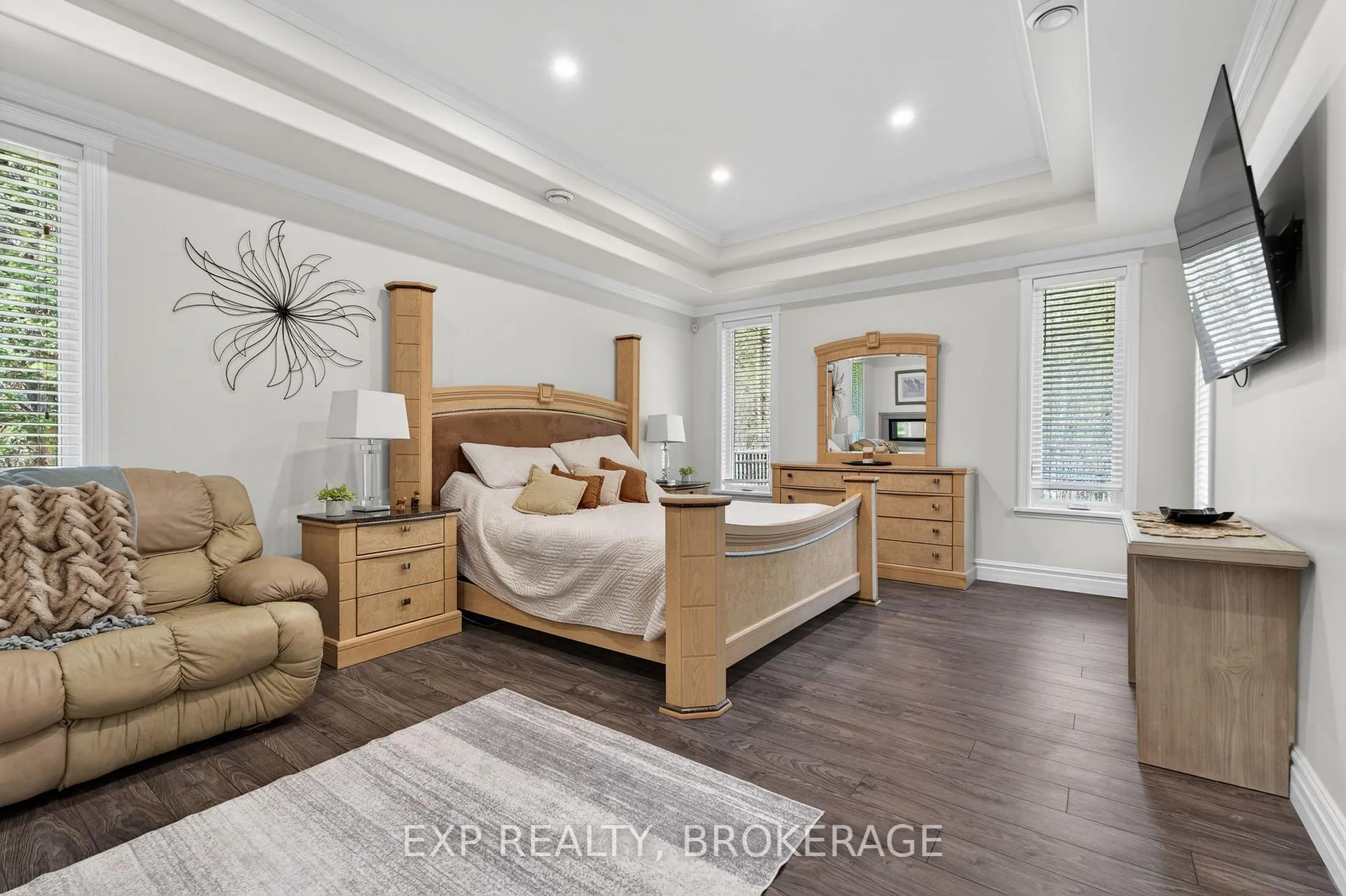 Photo 19 of 1800 Sydenham Road, Kingston, City North of 401 — HOMEH