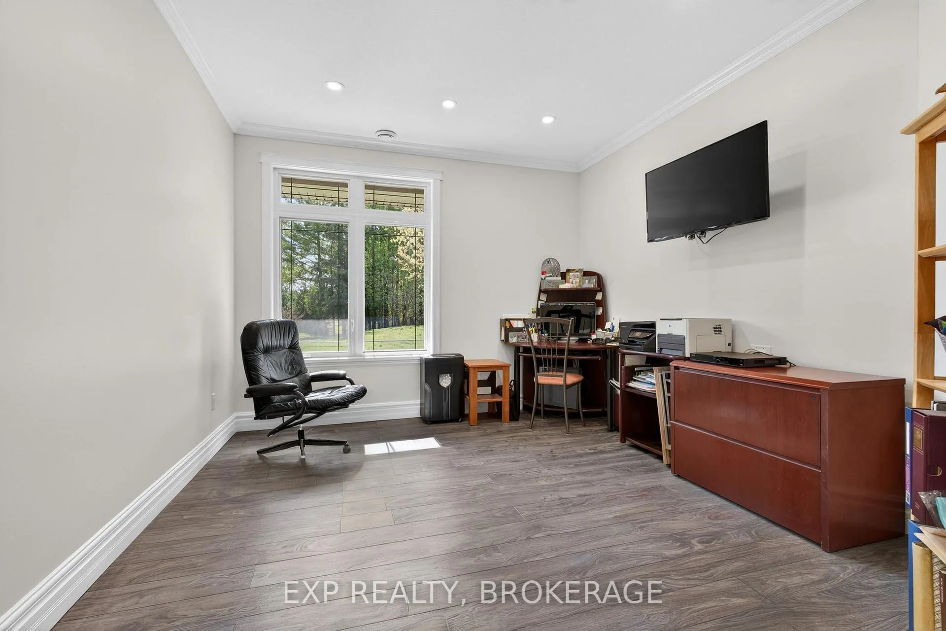 Photo 24 of 1800 Sydenham Road, Kingston, City North of 401 — HOMEH