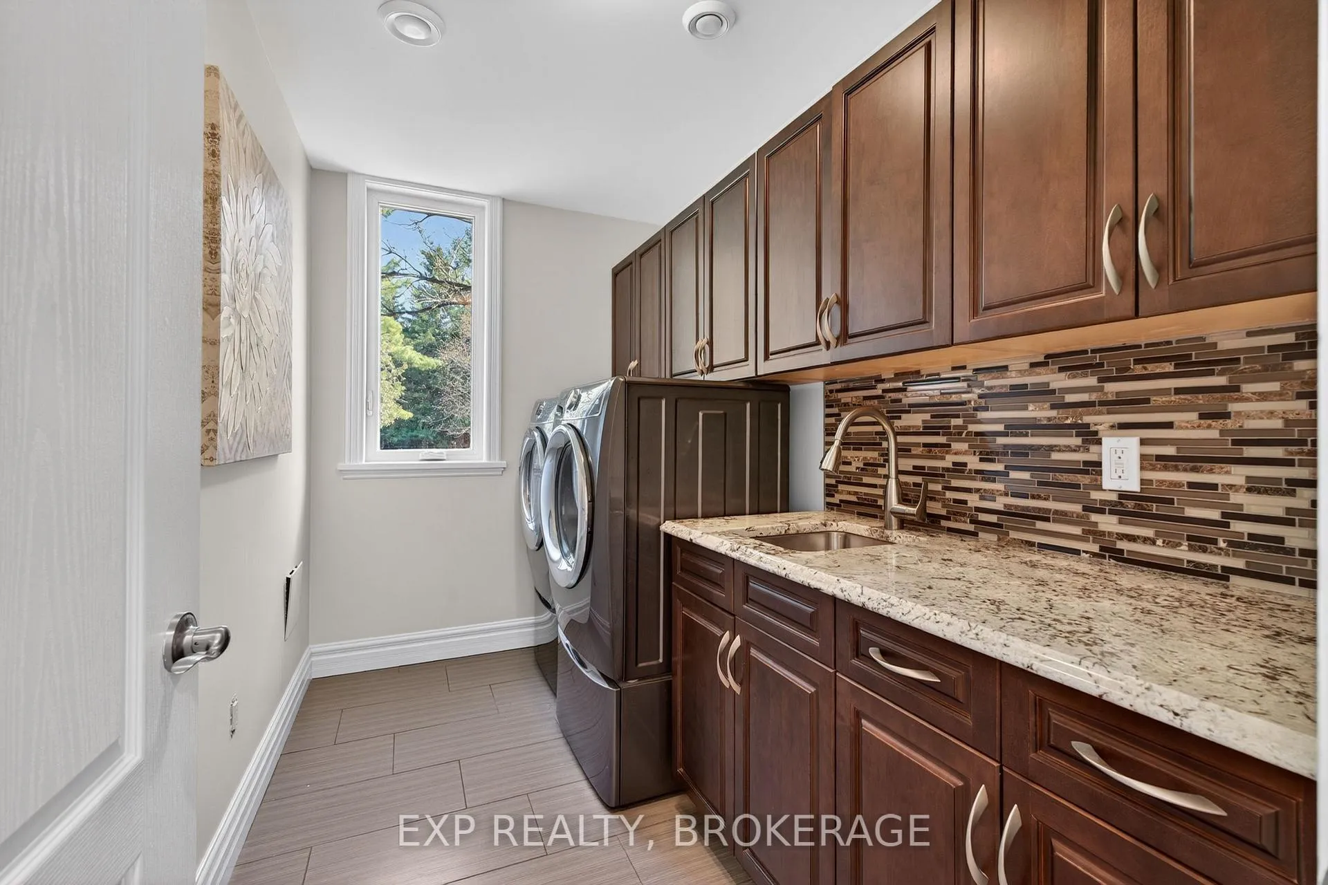 Photo 27 of 1800 Sydenham Road, Kingston, City North of 401 — HOMEH