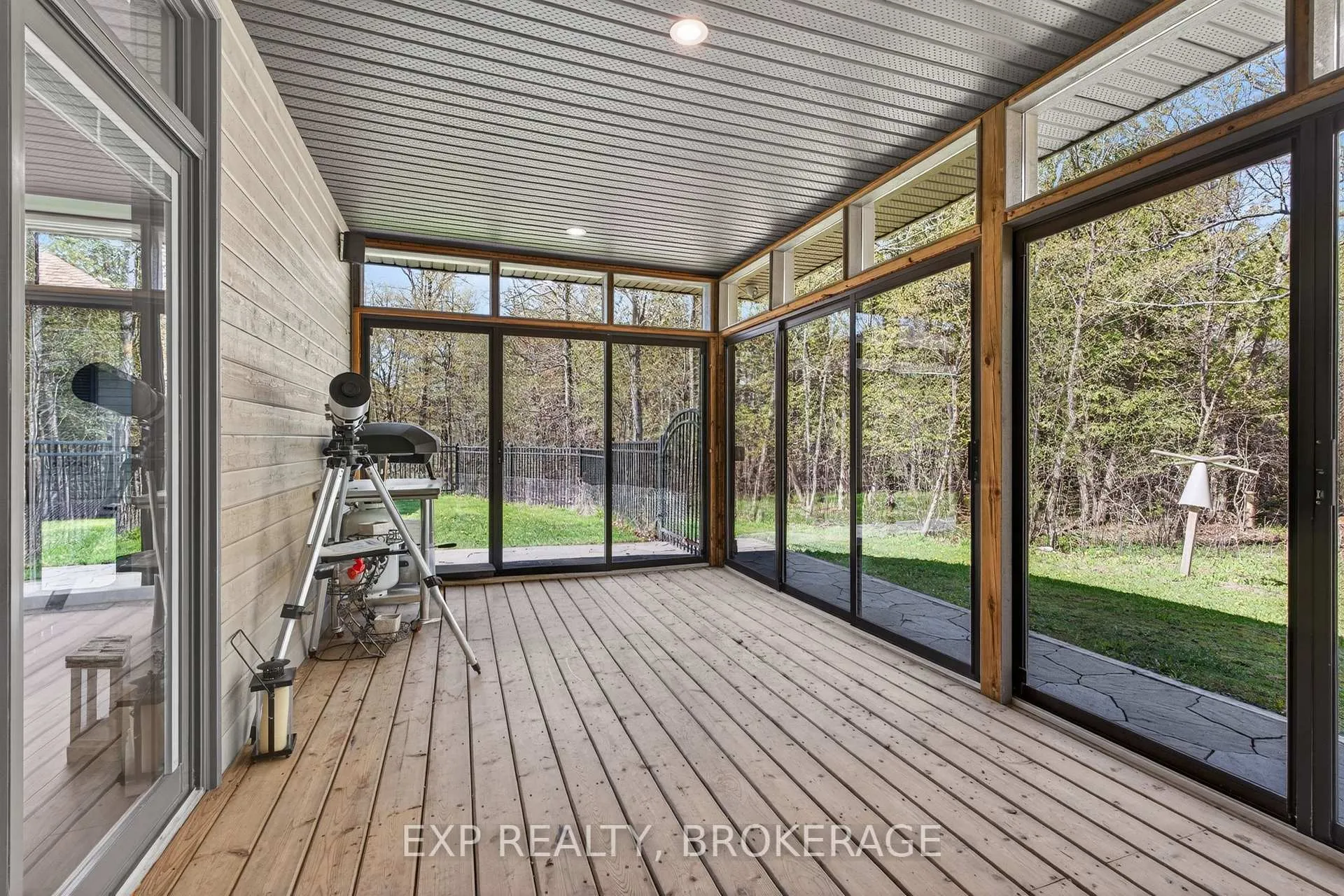 Photo 29 of 1800 Sydenham Road, Kingston, City North of 401 — HOMEH