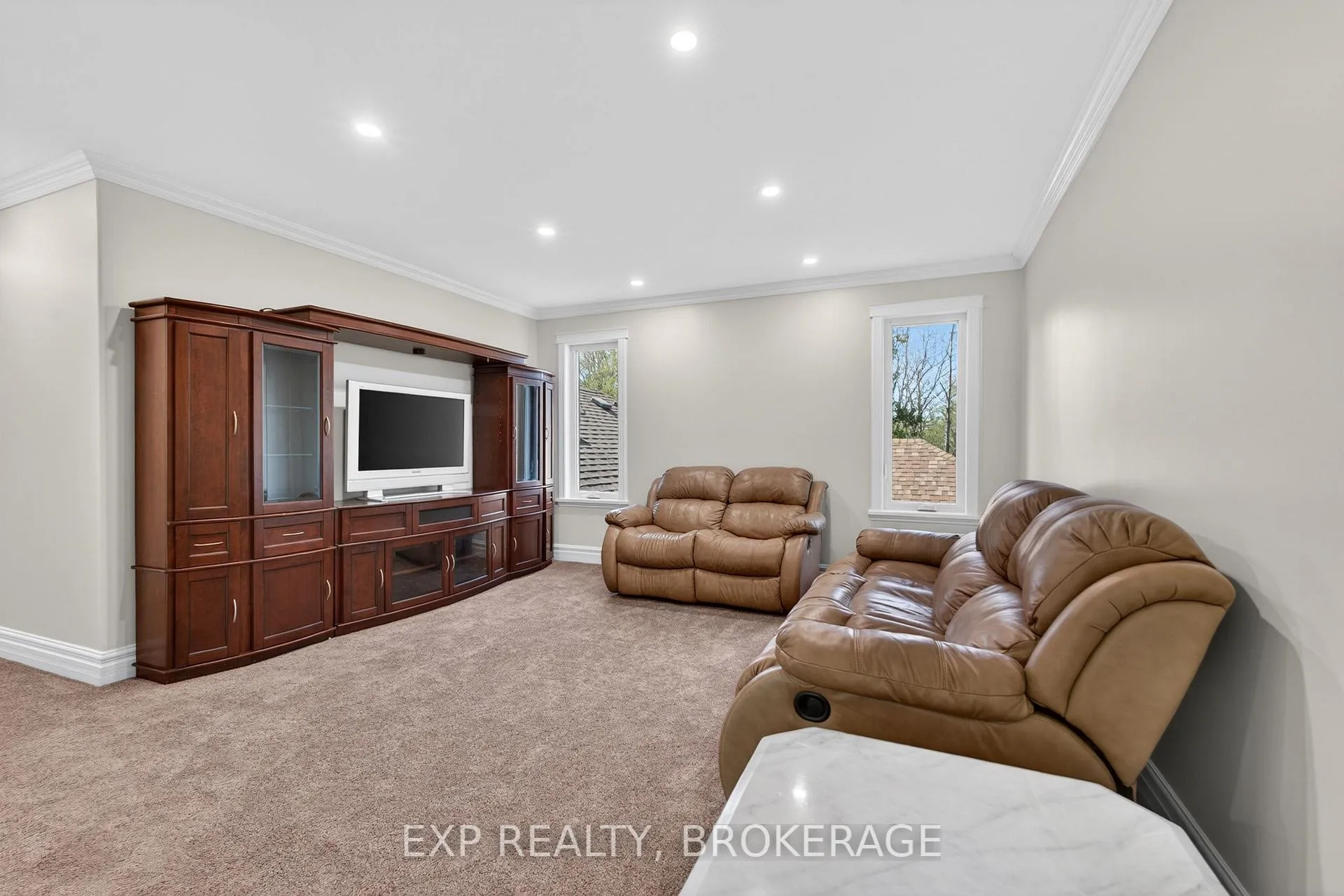 Photo 30 of 1800 Sydenham Road, Kingston, City North of 401 — HOMEH