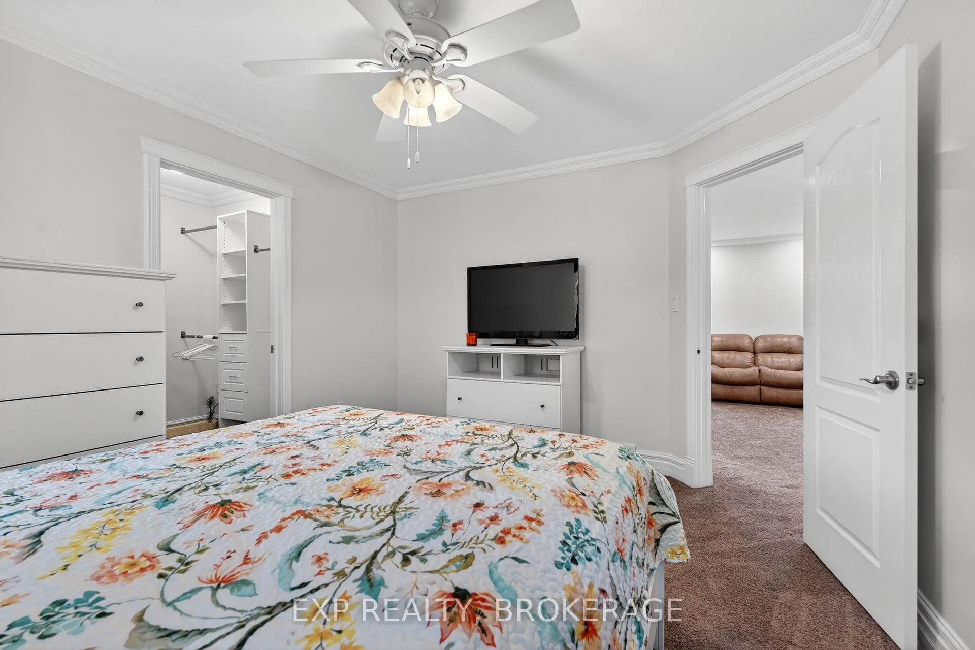Photo 32 of 1800 Sydenham Road, Kingston, City North of 401 — HOMEH