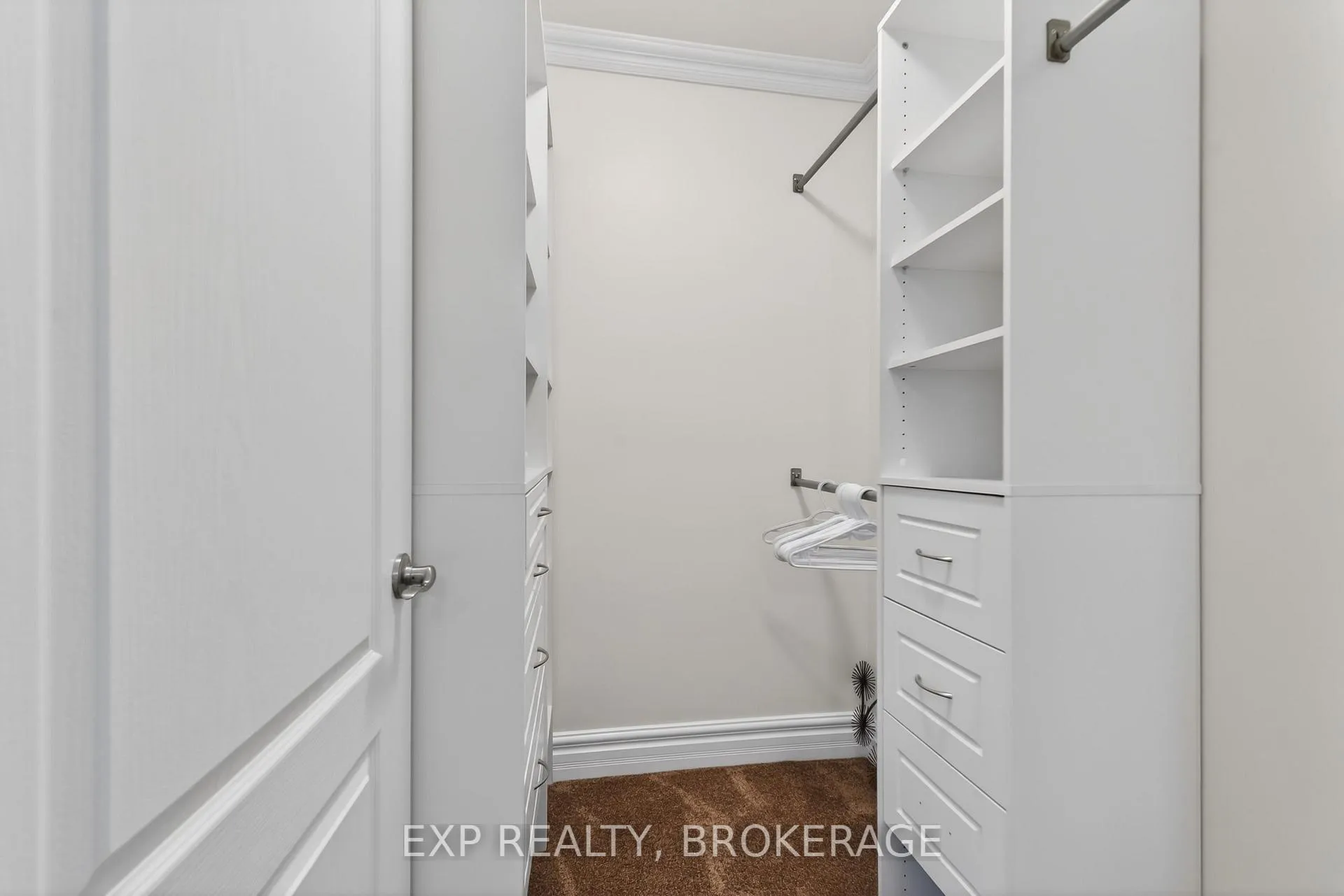 Photo 34 of 1800 Sydenham Road, Kingston, City North of 401 — HOMEH