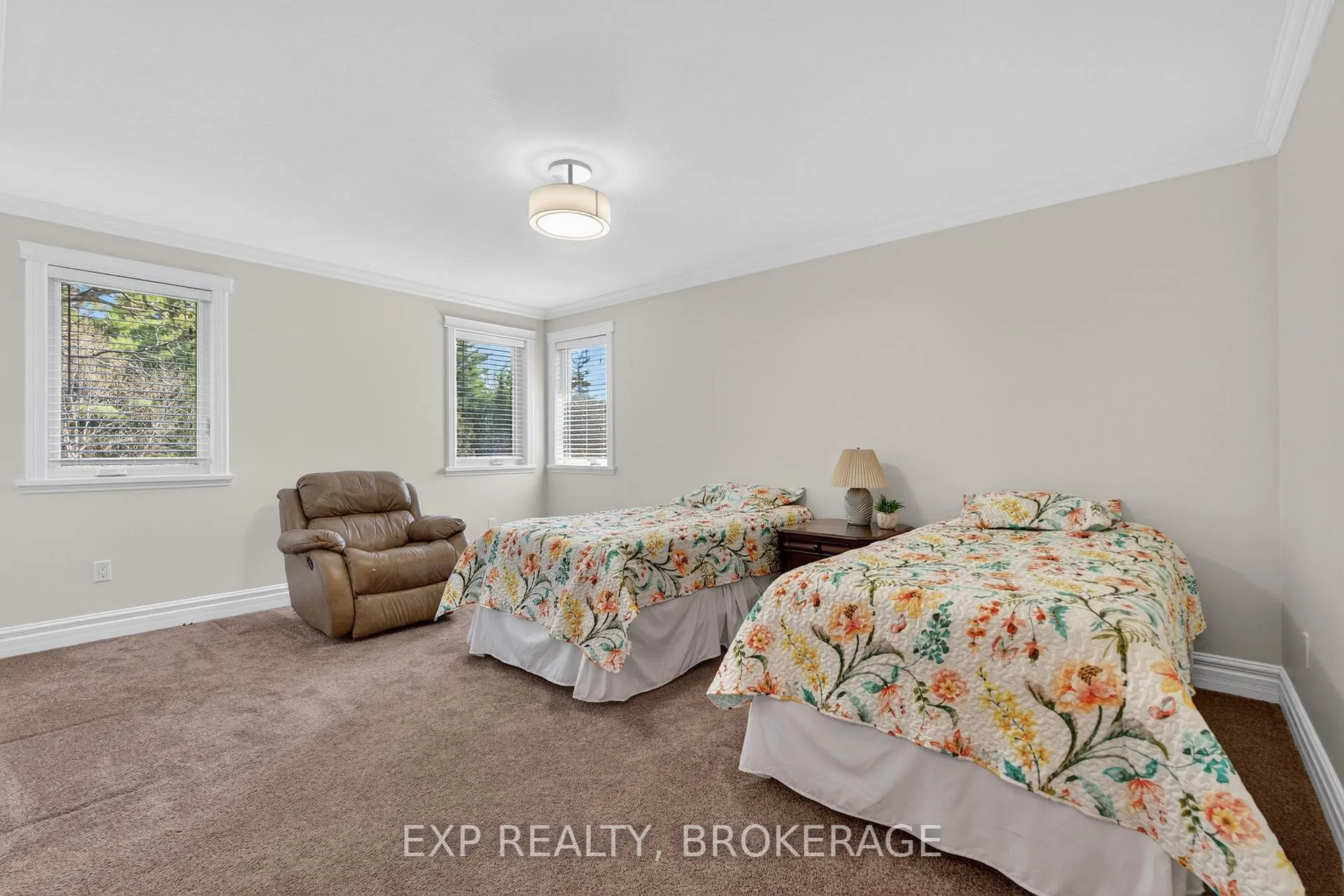 Photo 35 of 1800 Sydenham Road, Kingston, City North of 401 — HOMEH