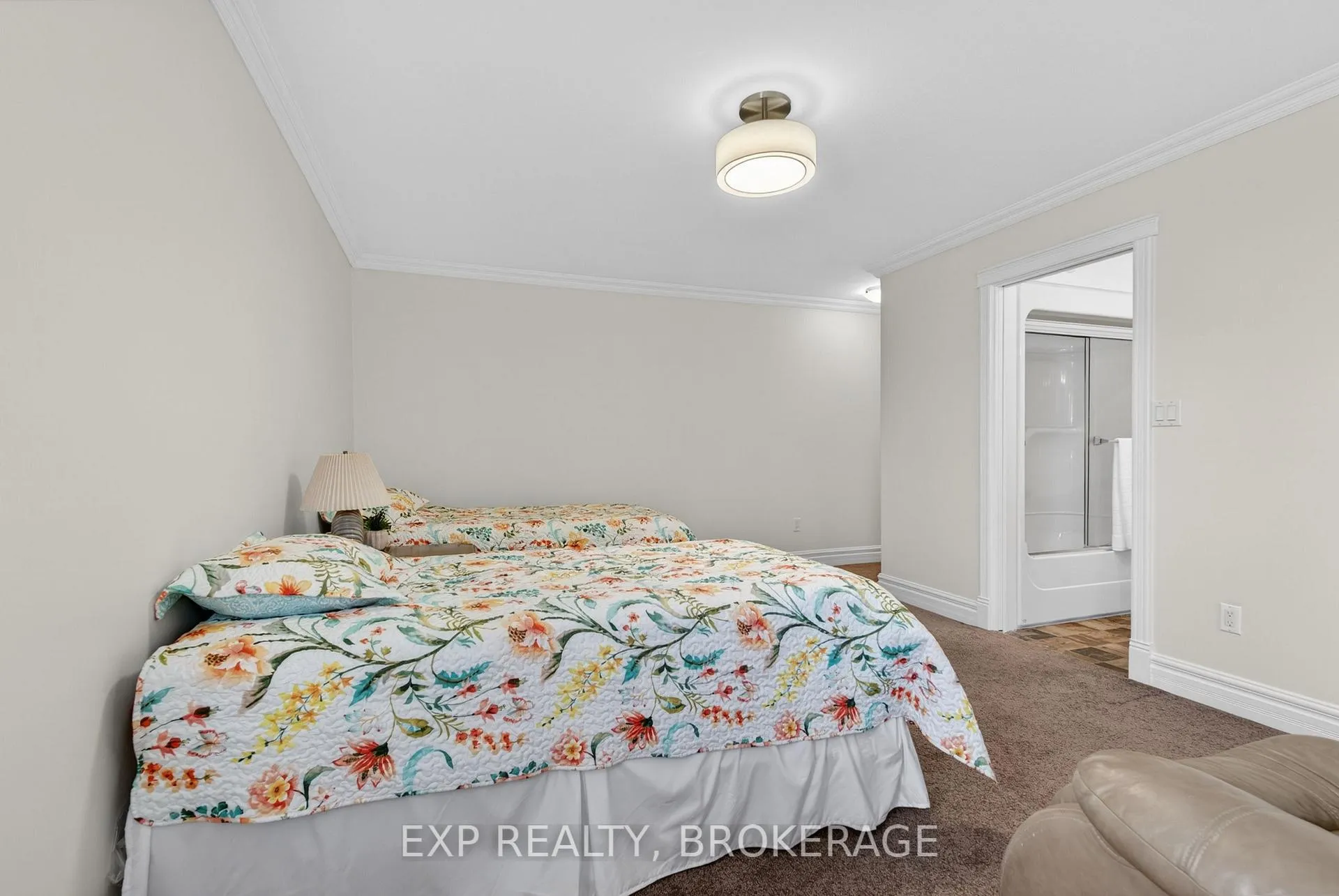 Photo 36 of 1800 Sydenham Road, Kingston, City North of 401 — HOMEH