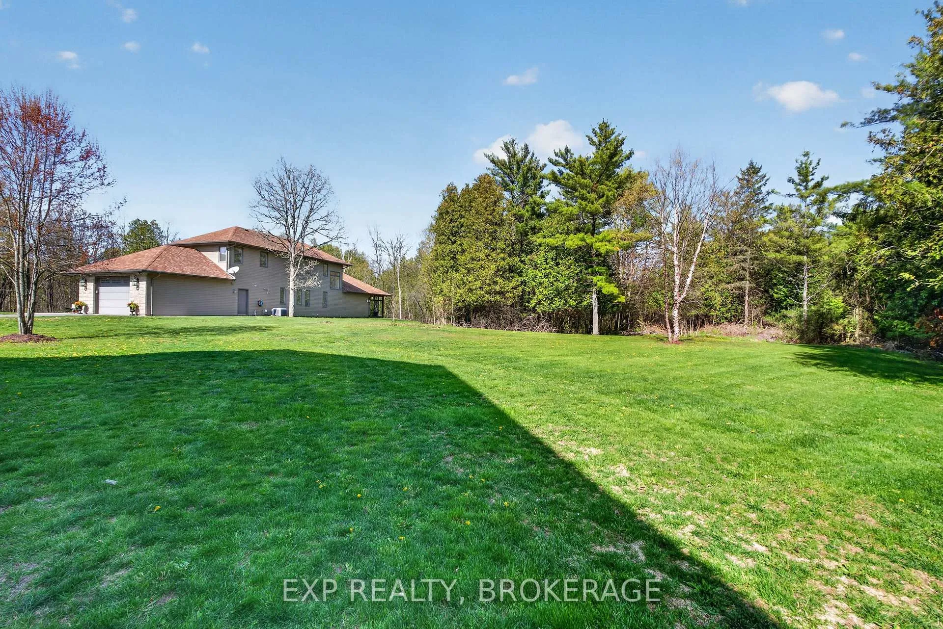 Photo 43 of 1800 Sydenham Road, Kingston, City North of 401 — HOMEH