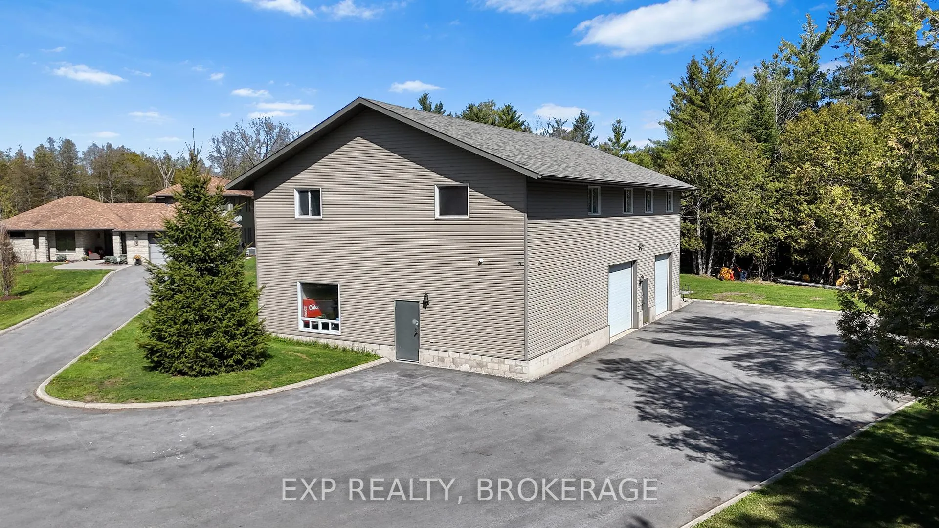 Photo 46 of 1800 Sydenham Road, Kingston, City North of 401 — HOMEH