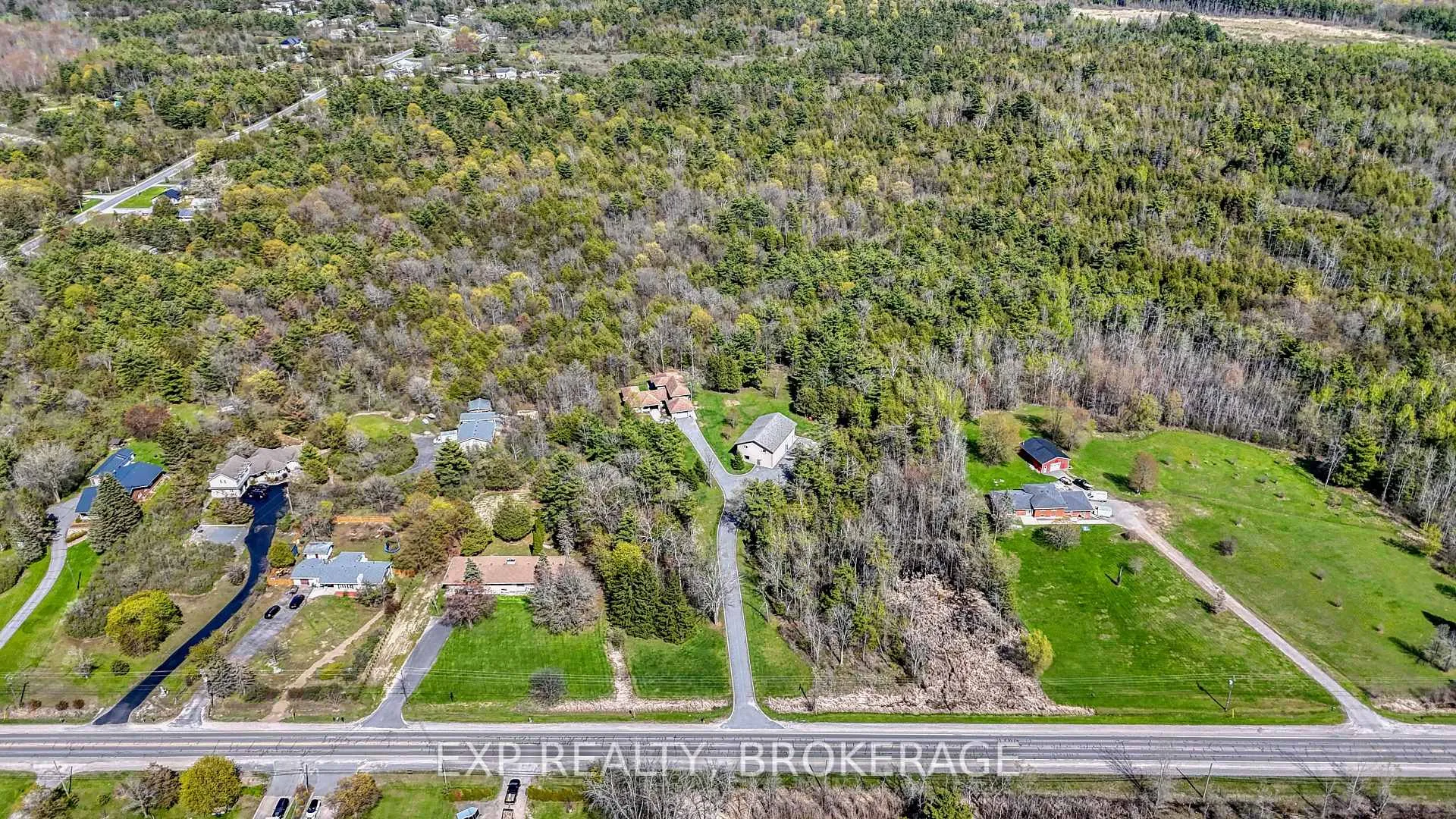 Photo 47 of 1800 Sydenham Road, Kingston, City North of 401 — HOMEH