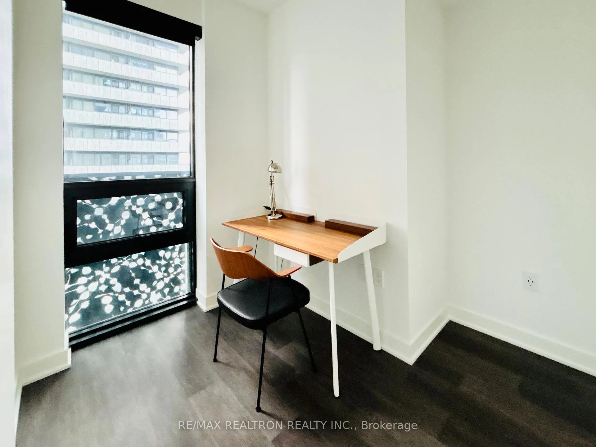 Photo 12 of Unit 1910, 55 Charles Street, Toronto, Church-Yonge Corridor — HOMEH