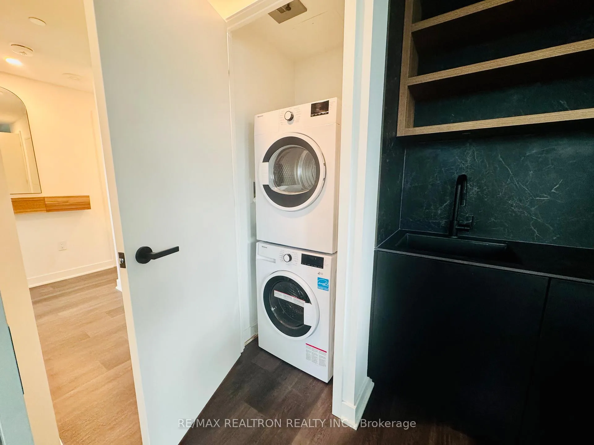 Photo 13 of Unit 1910, 55 Charles Street, Toronto, Church-Yonge Corridor — HOMEH