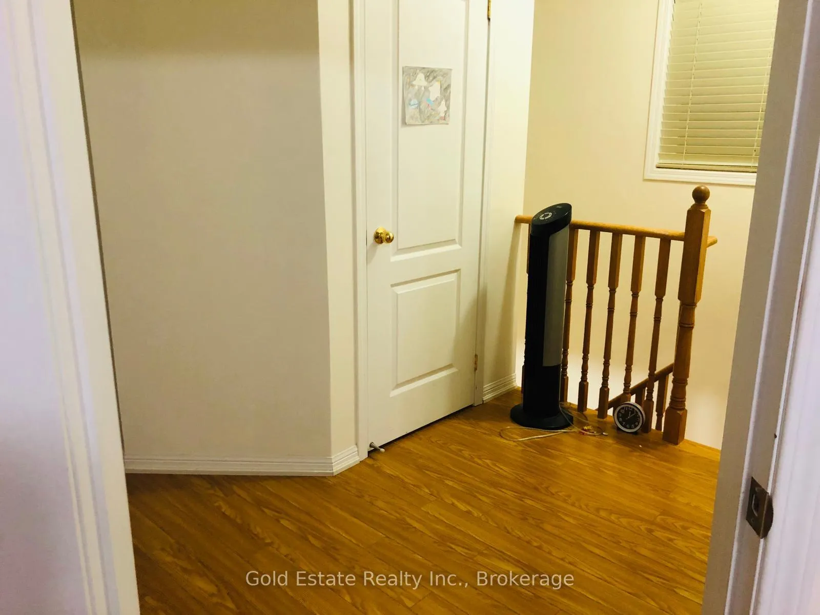 Photo 17 of 83 Mission Ridge Trail, Brampton, Bram East — HOMEH