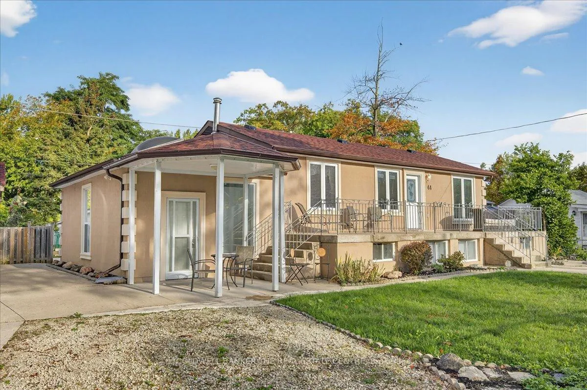 Photo of 44 Glenwood Drive