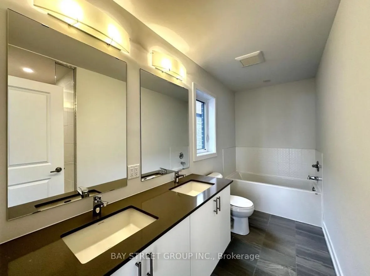 Photo 8 of 1816 Donald Cousens Parkway, Markham, Cornell — HOMEH