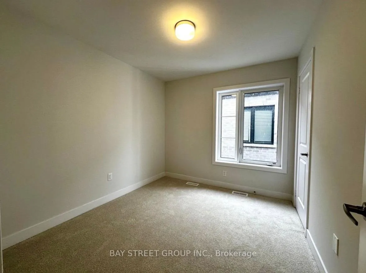 Photo 9 of 1816 Donald Cousens Parkway, Markham, Cornell — HOMEH