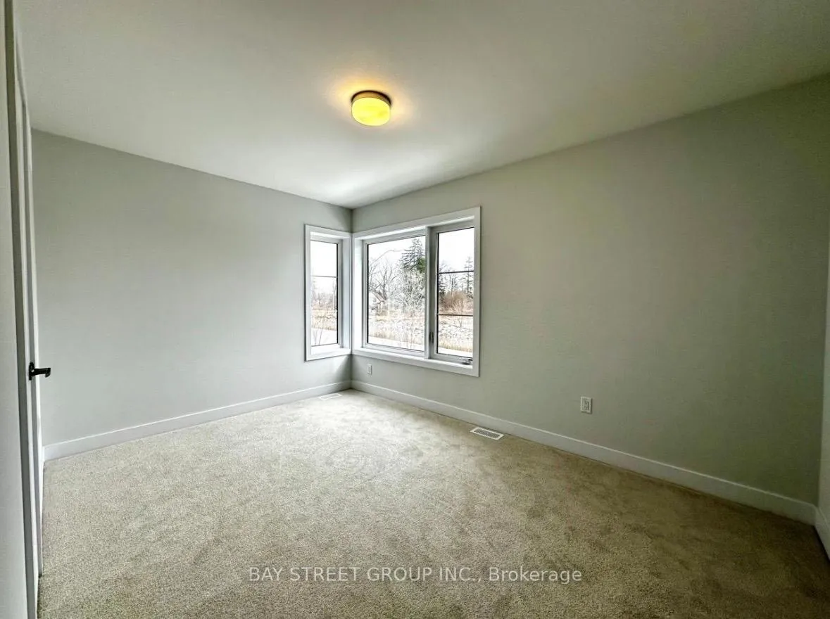 Photo 10 of 1816 Donald Cousens Parkway, Markham, Cornell — HOMEH