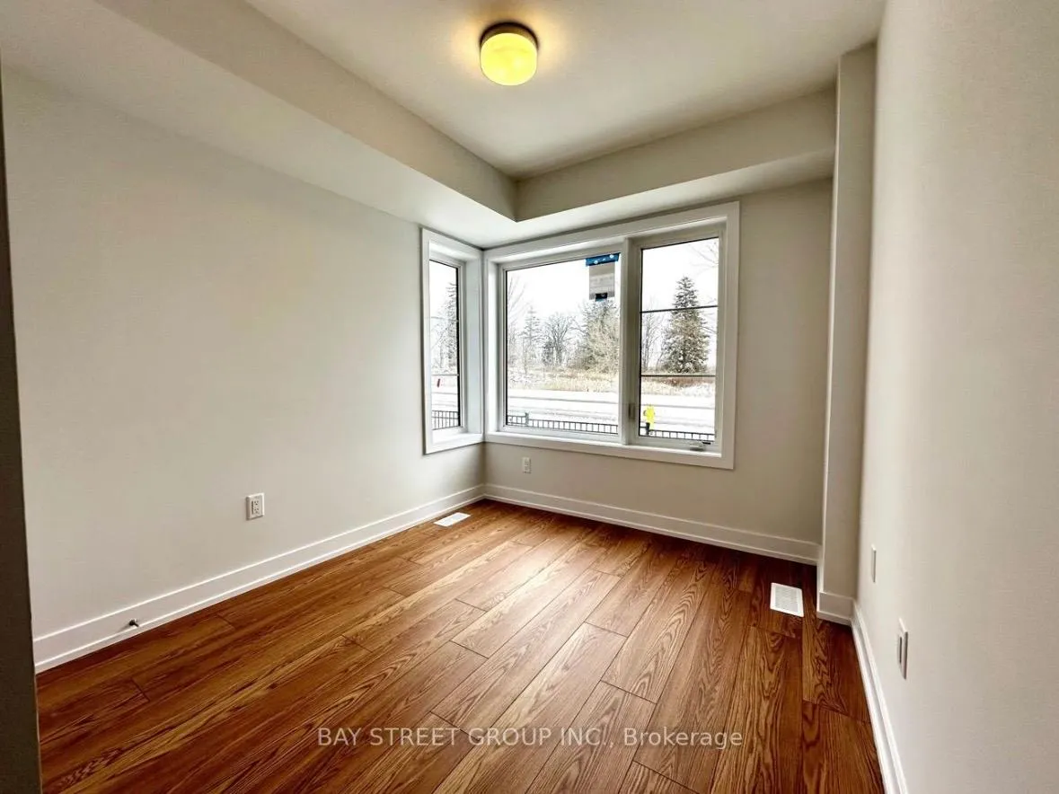 Photo 12 of 1816 Donald Cousens Parkway, Markham, Cornell — HOMEH