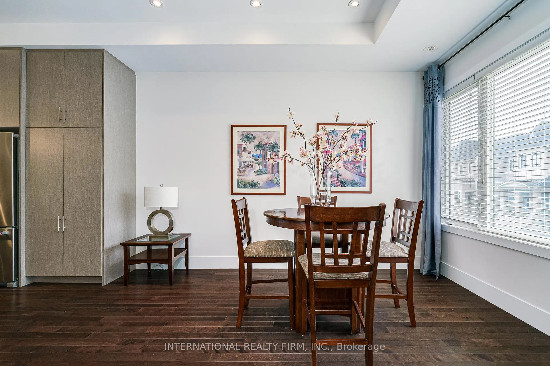 Photo 12 of 46 Allegranza Avenue, Vaughan, Vellore Village — HOMEH