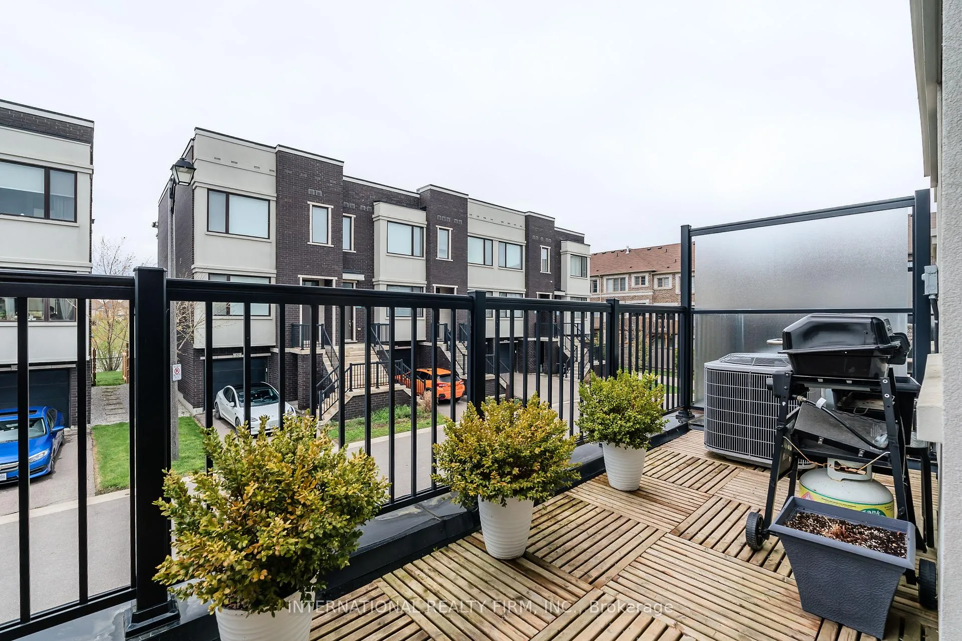 Photo 14 of 46 Allegranza Avenue, Vaughan, Vellore Village — HOMEH