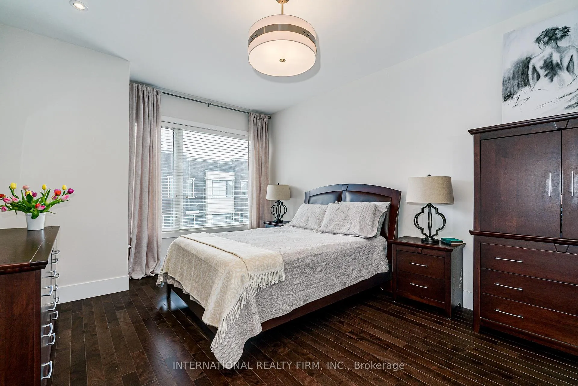 Photo 15 of 46 Allegranza Avenue, Vaughan, Vellore Village — HOMEH