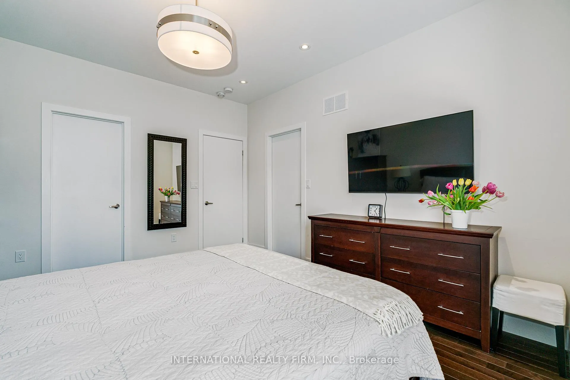 Photo 17 of 46 Allegranza Avenue, Vaughan, Vellore Village — HOMEH