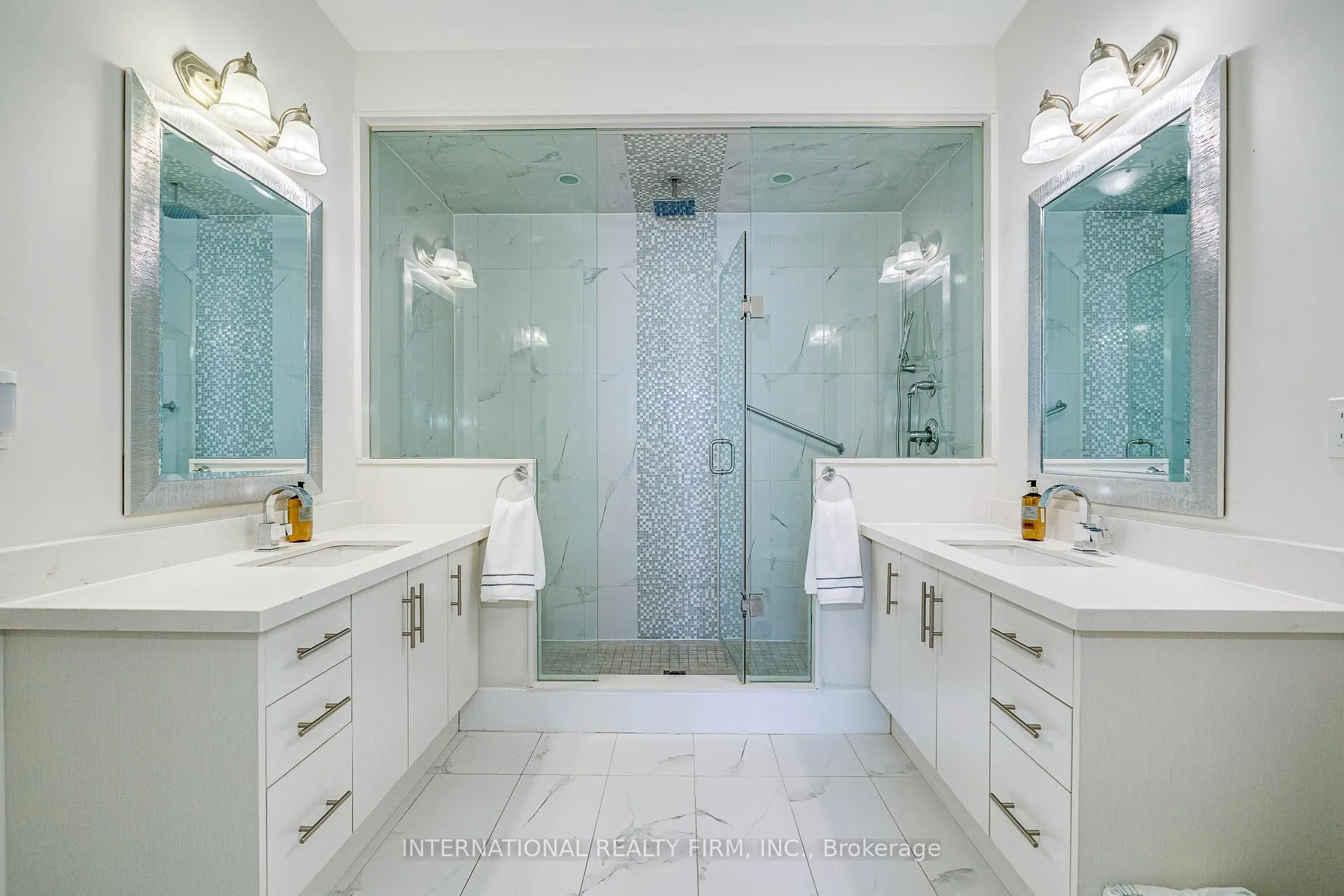 Photo 19 of 46 Allegranza Avenue, Vaughan, Vellore Village — HOMEH