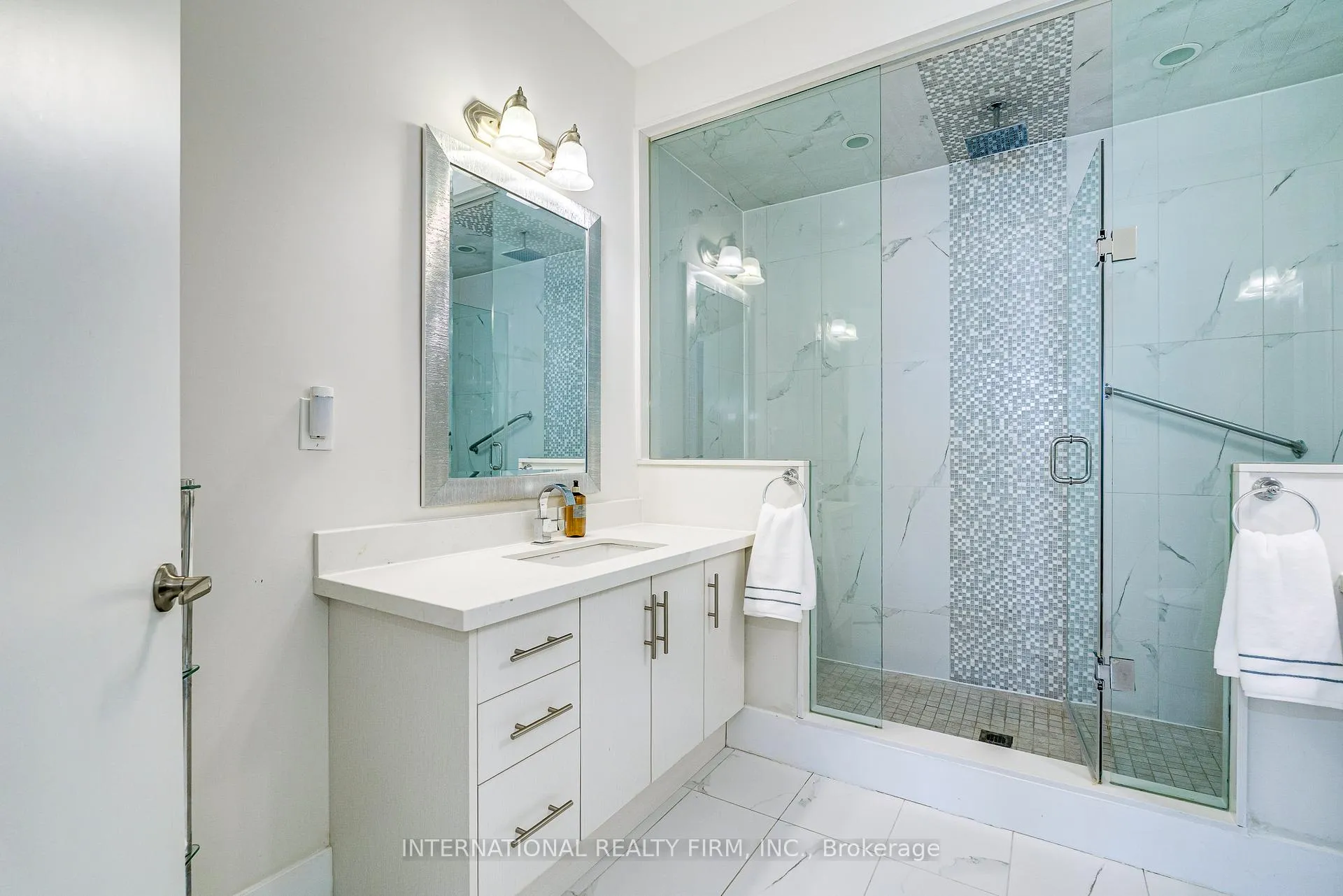 Photo 20 of 46 Allegranza Avenue, Vaughan, Vellore Village — HOMEH