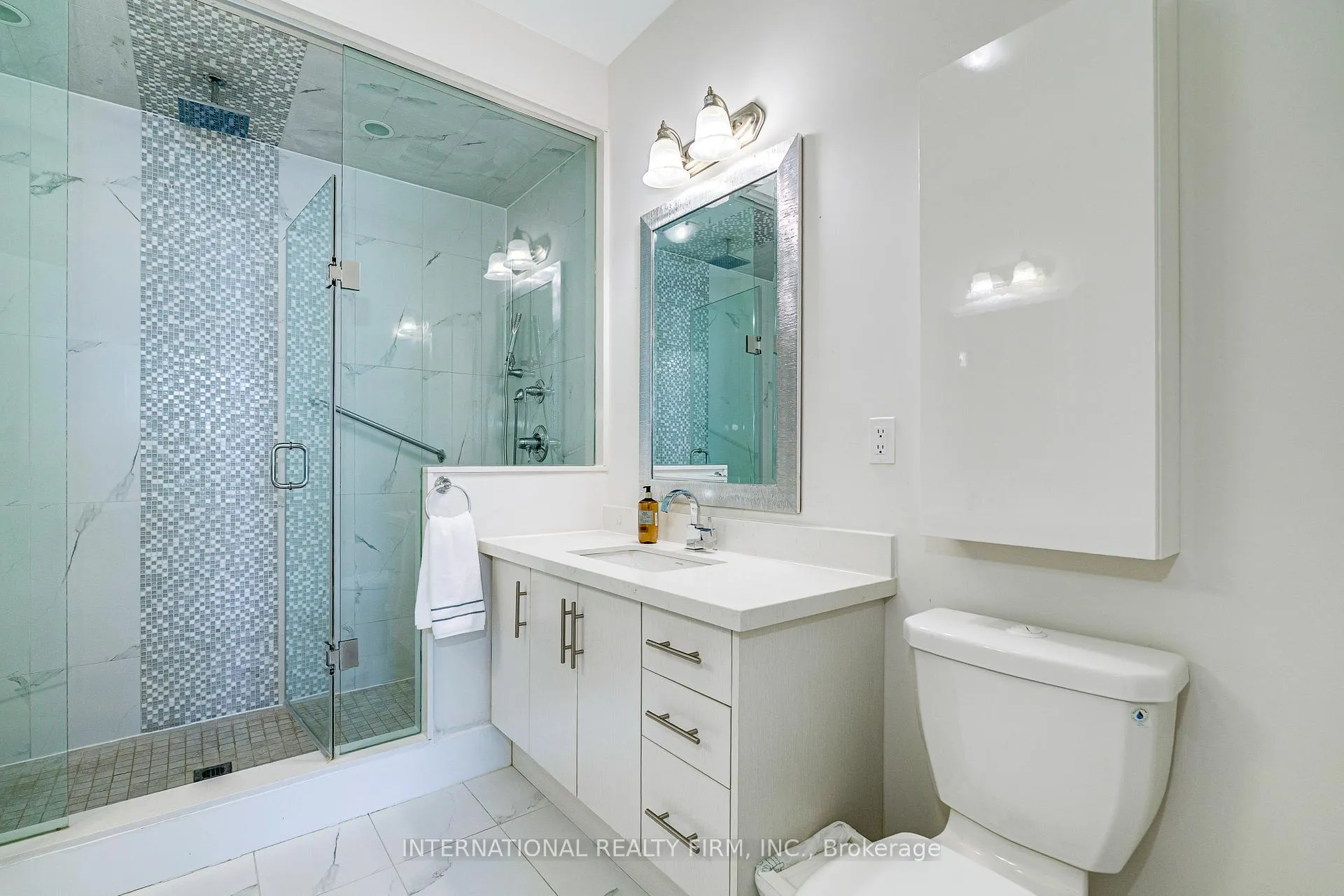 Photo 21 of 46 Allegranza Avenue, Vaughan, Vellore Village — HOMEH