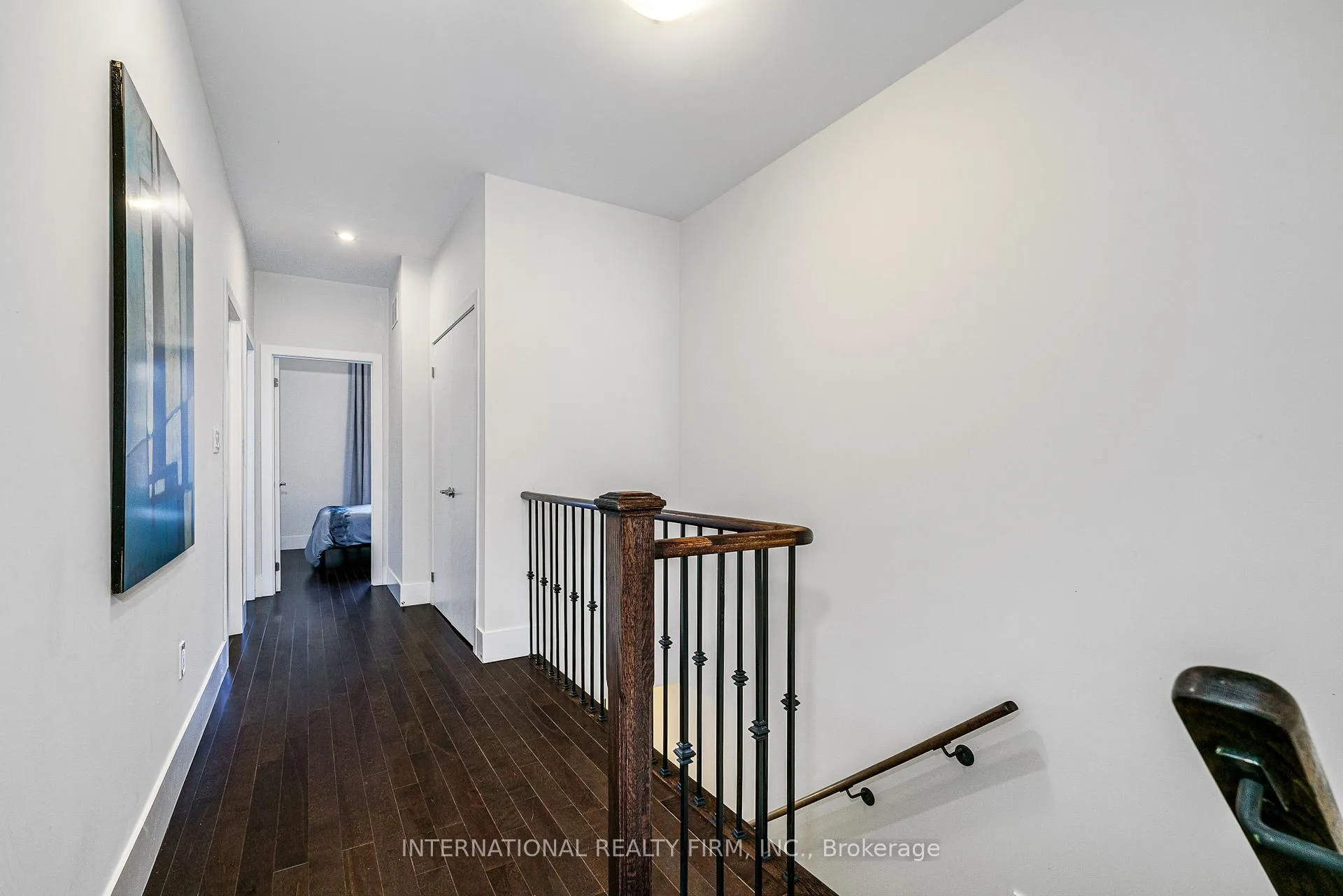 Photo 22 of 46 Allegranza Avenue, Vaughan, Vellore Village — HOMEH