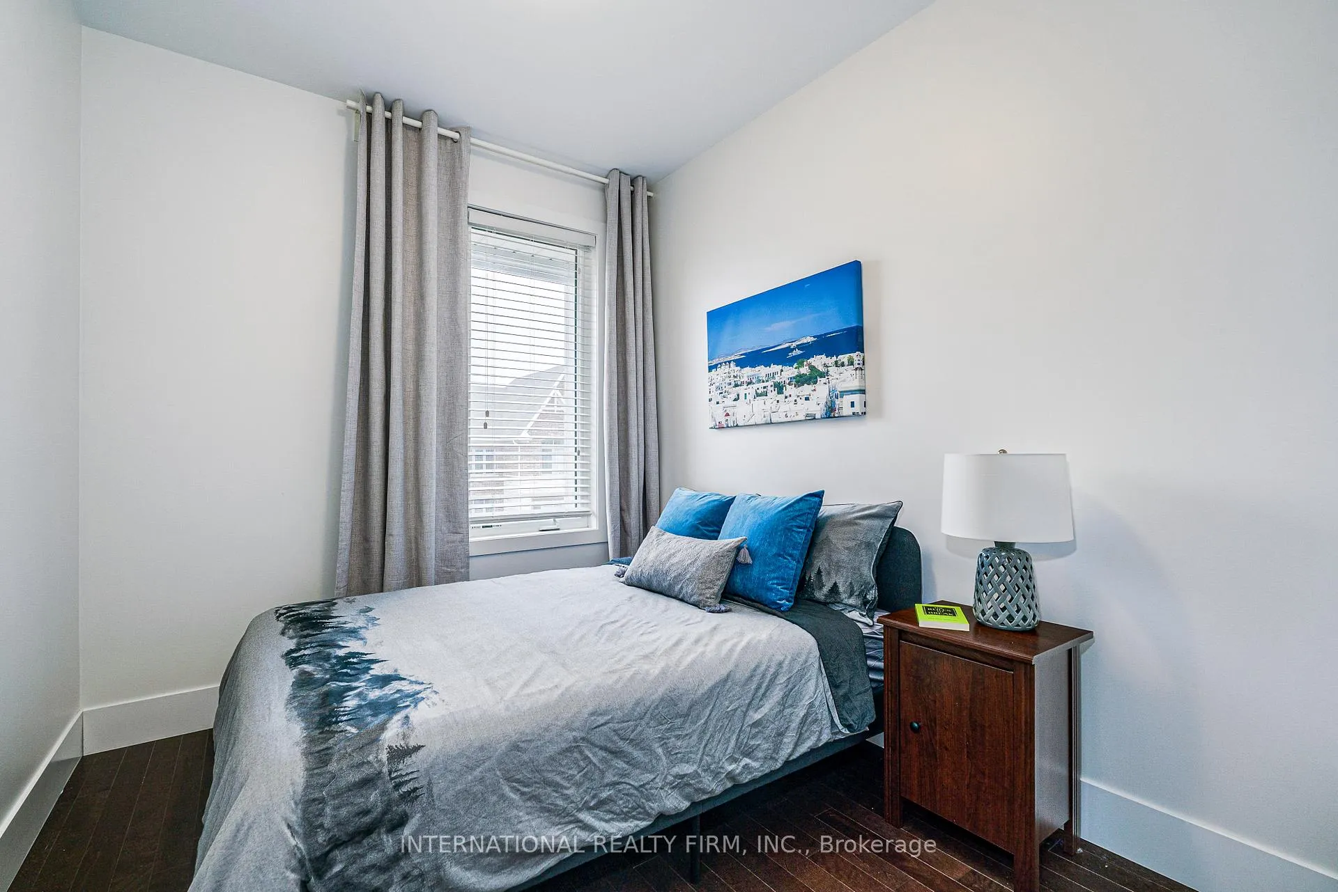 Photo 23 of 46 Allegranza Avenue, Vaughan, Vellore Village — HOMEH