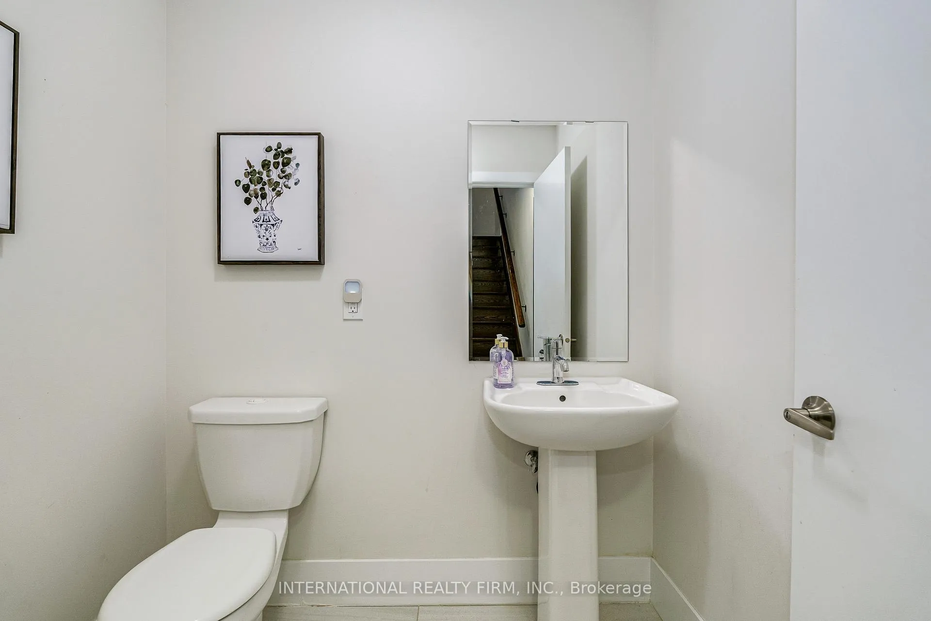 Photo 30 of 46 Allegranza Avenue, Vaughan, Vellore Village — HOMEH