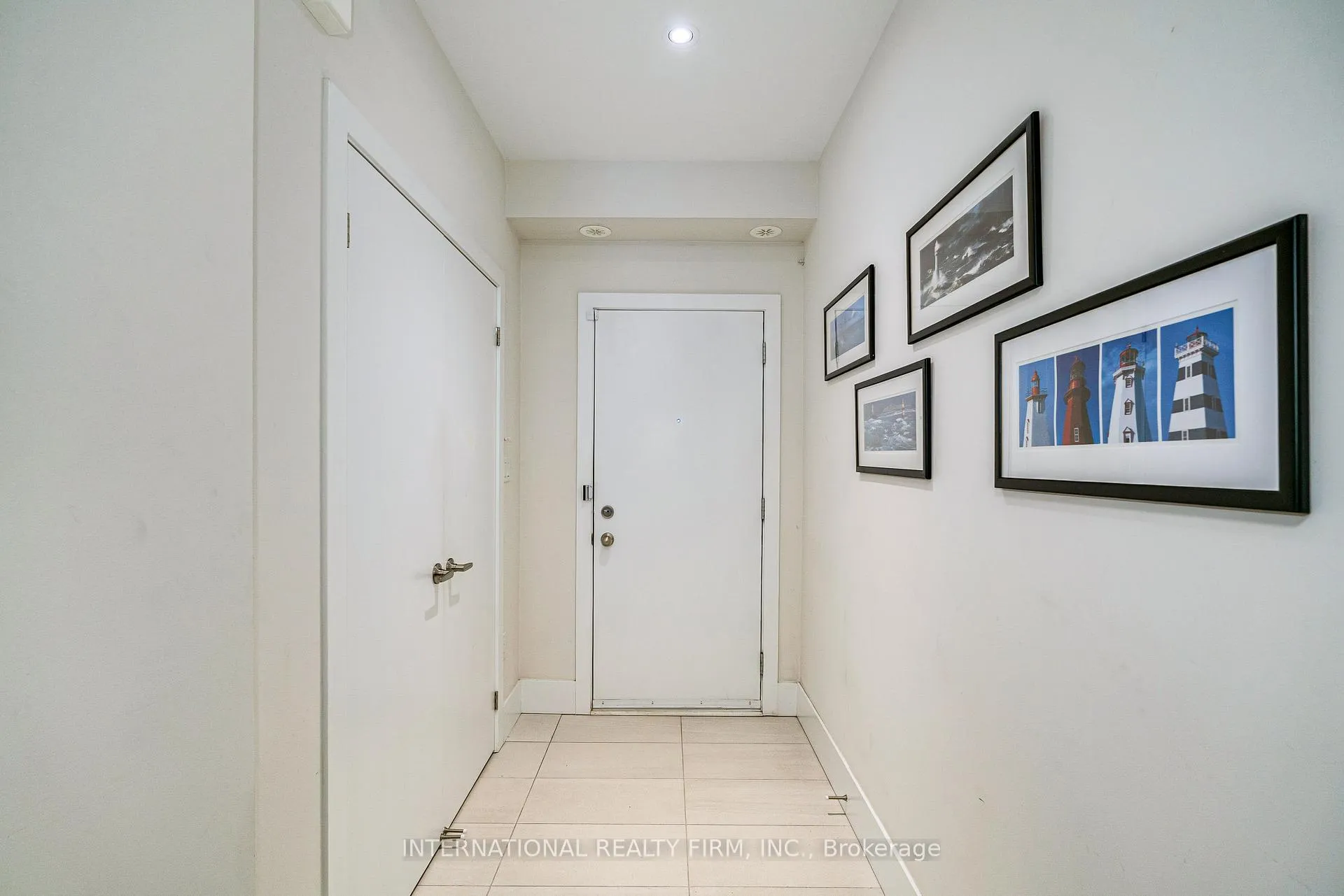 Photo 31 of 46 Allegranza Avenue, Vaughan, Vellore Village — HOMEH
