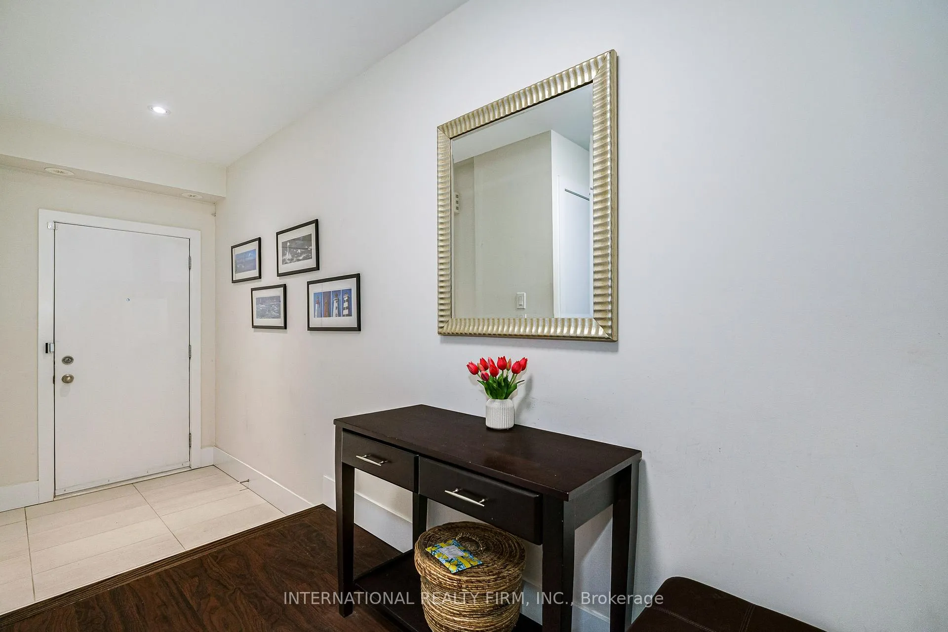 Photo 32 of 46 Allegranza Avenue, Vaughan, Vellore Village — HOMEH