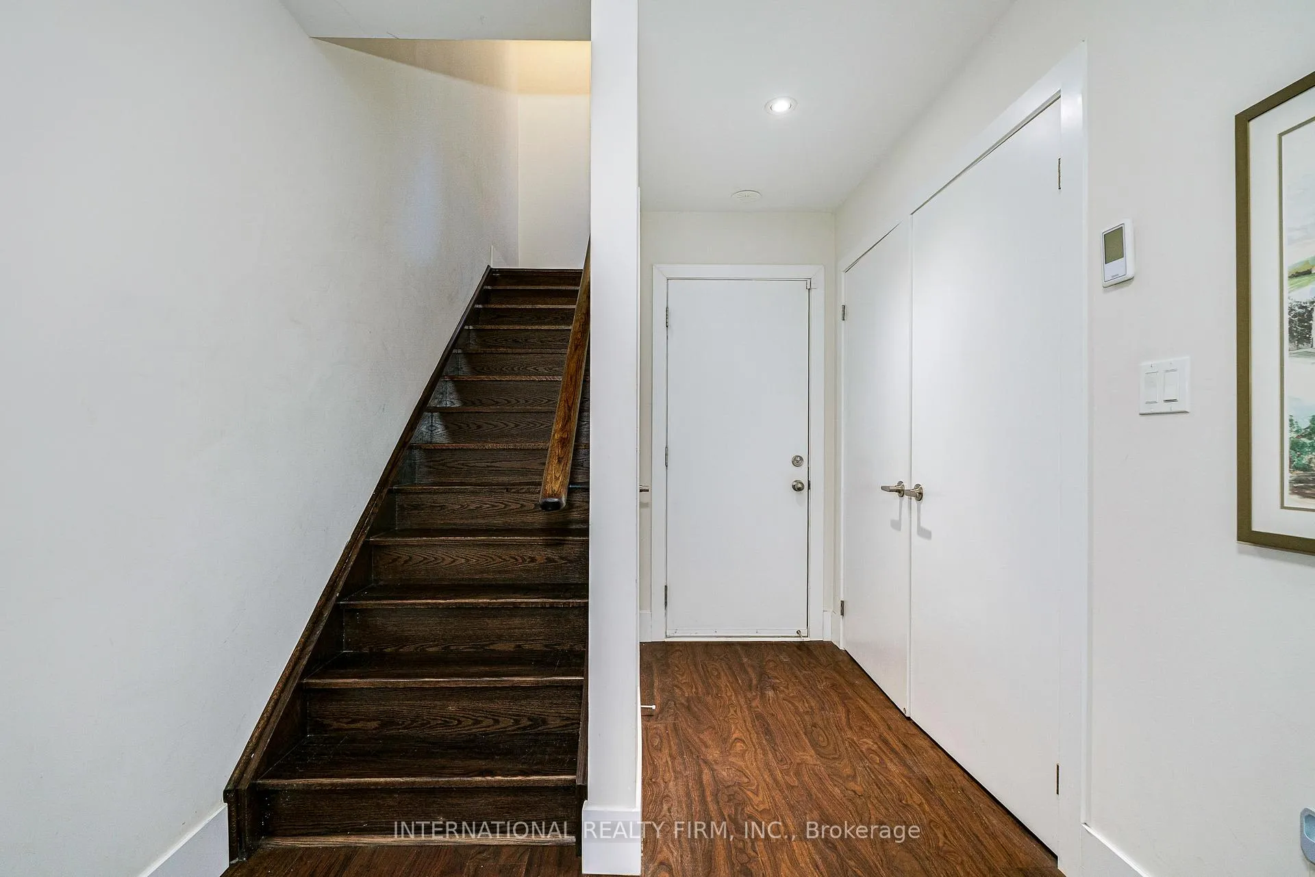 Photo 33 of 46 Allegranza Avenue, Vaughan, Vellore Village — HOMEH