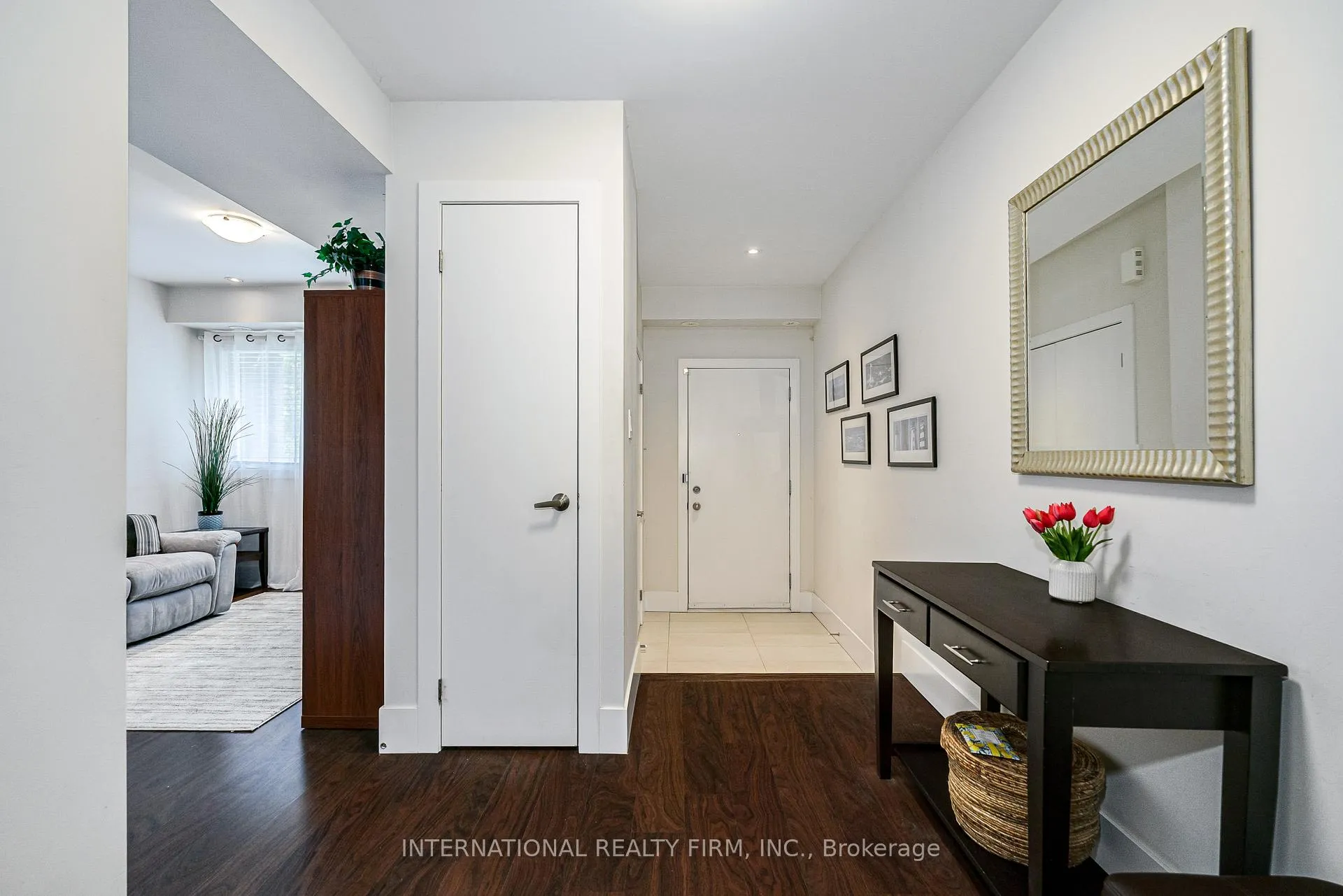 Photo 34 of 46 Allegranza Avenue, Vaughan, Vellore Village — HOMEH