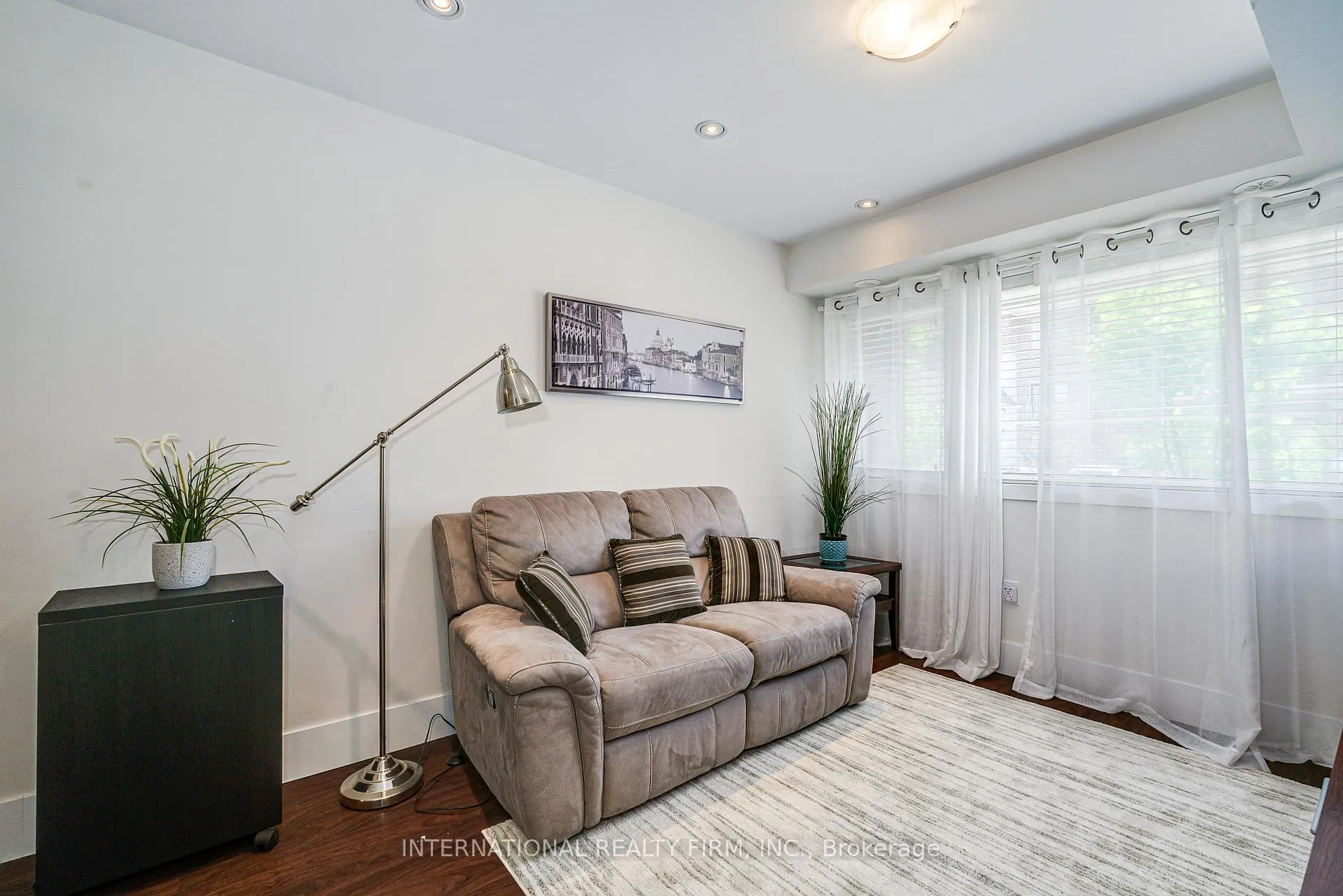 Photo 35 of 46 Allegranza Avenue, Vaughan, Vellore Village — HOMEH