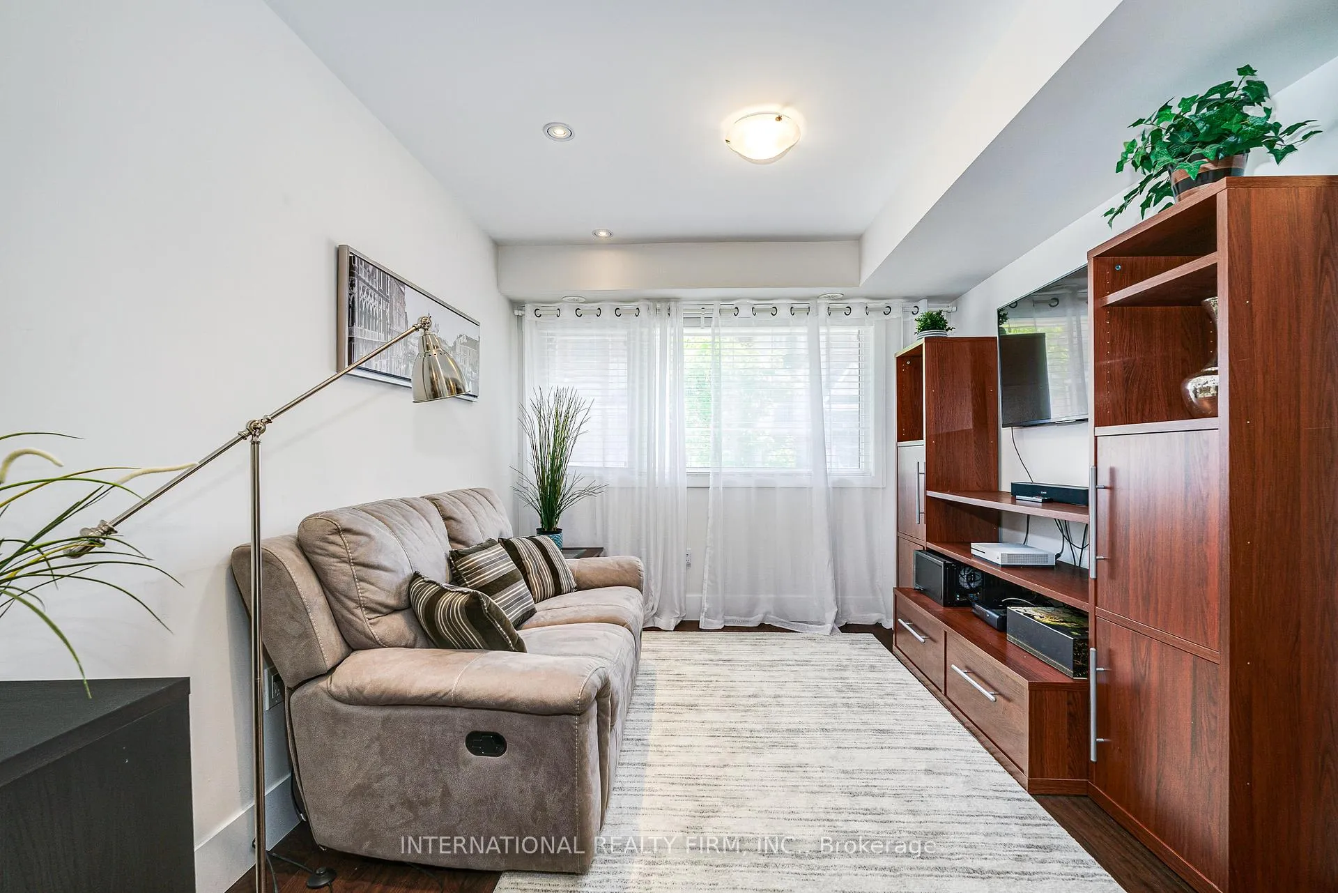 Photo 37 of 46 Allegranza Avenue, Vaughan, Vellore Village — HOMEH