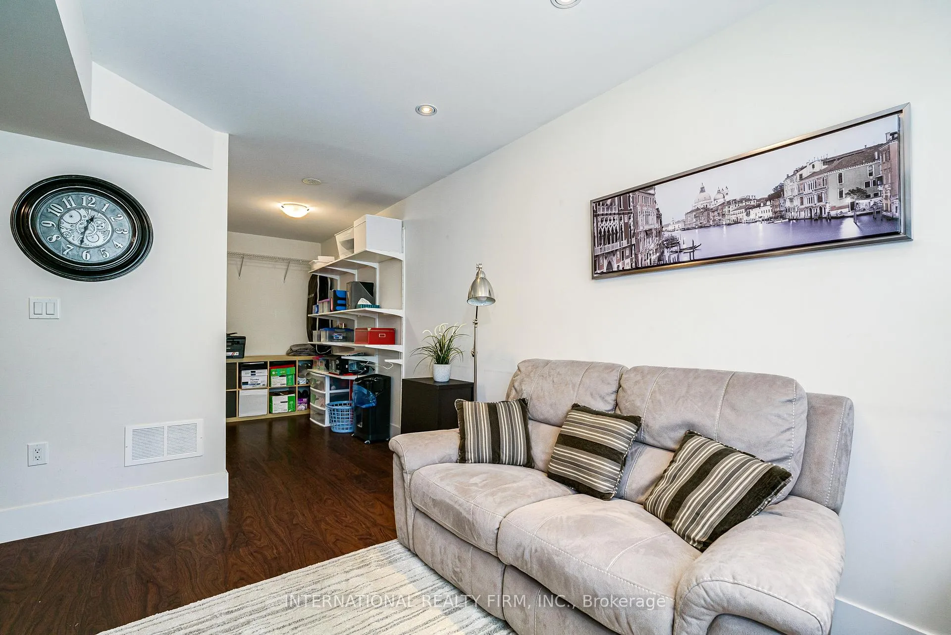 Photo 38 of 46 Allegranza Avenue, Vaughan, Vellore Village — HOMEH