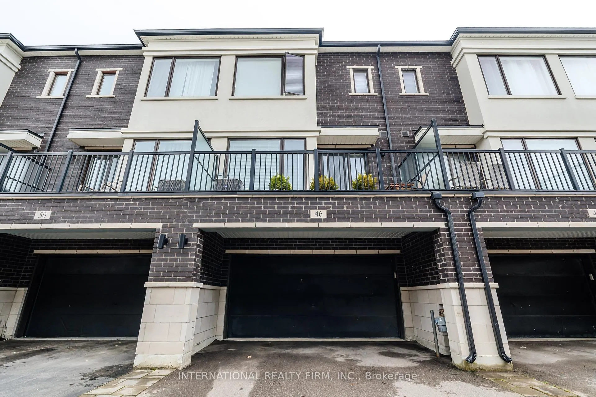 Photo 39 of 46 Allegranza Avenue, Vaughan, Vellore Village — HOMEH